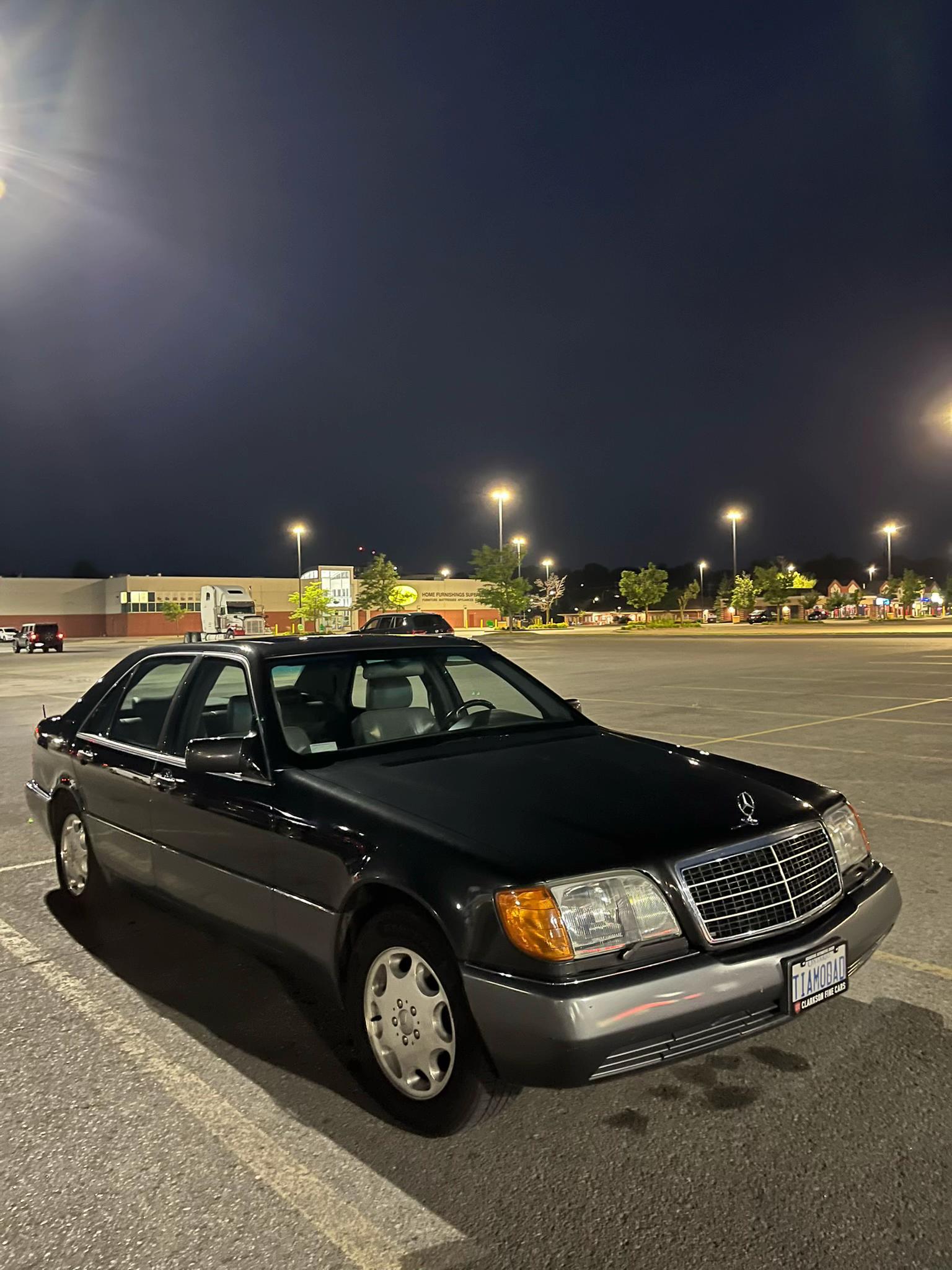 @Ontario_Cars