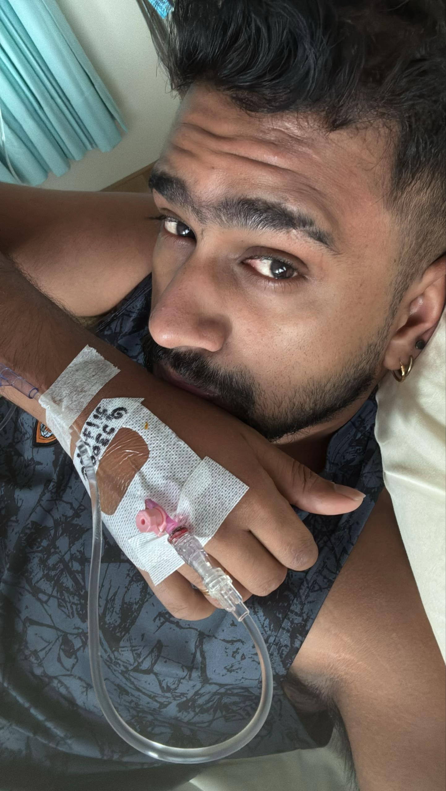 @ShasiVendhan 👑