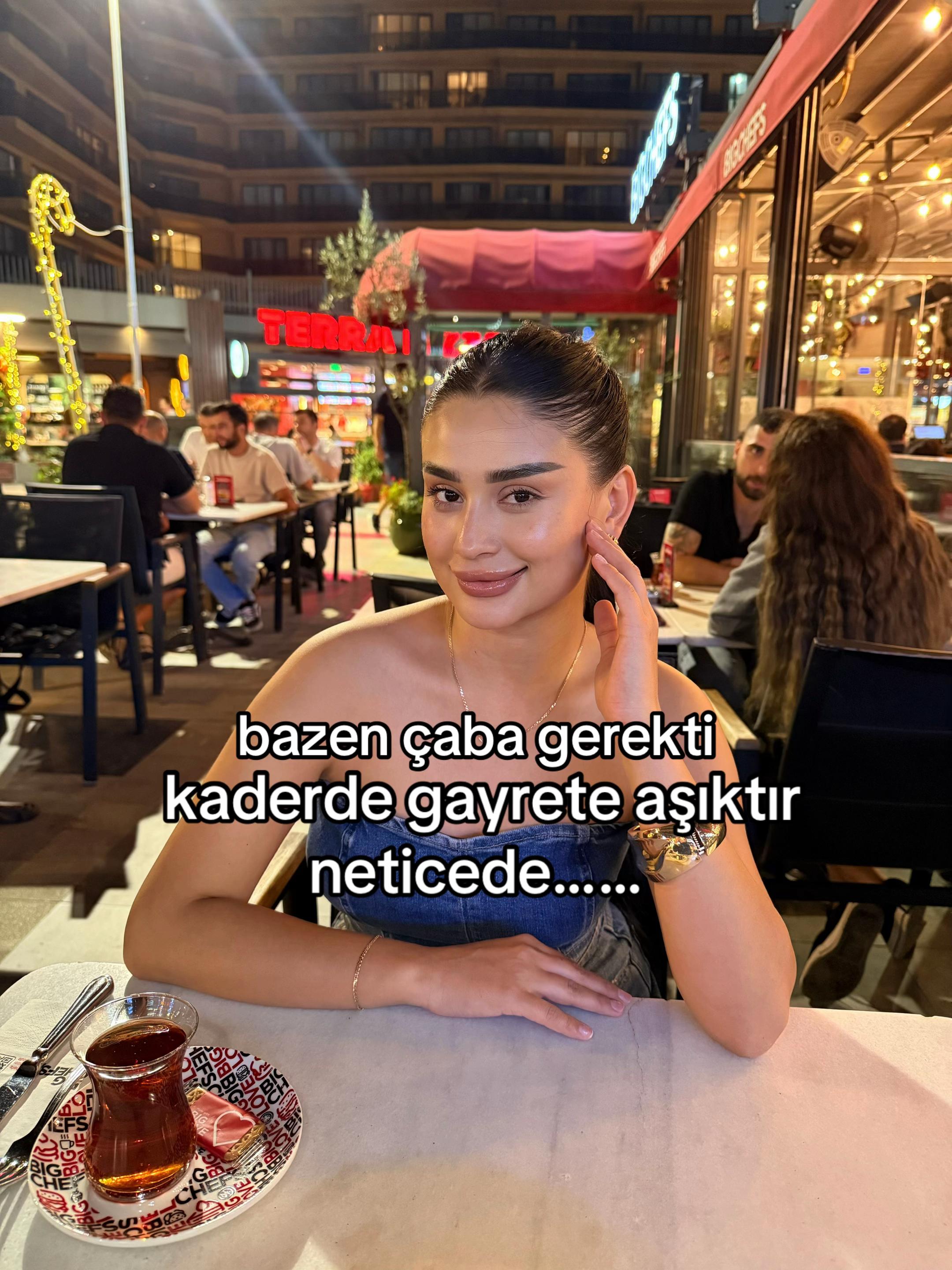 @_witharina_