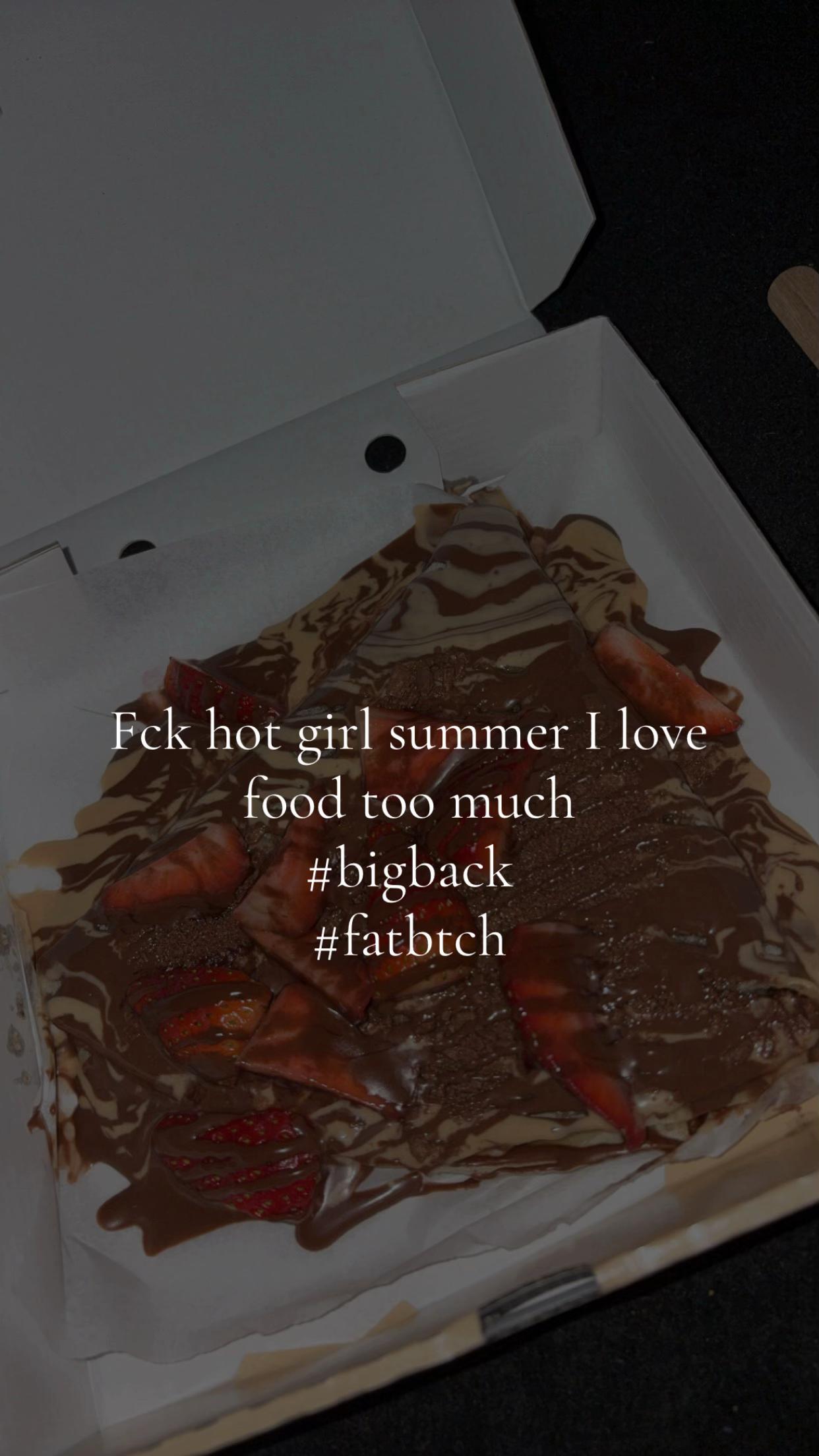 @leah x
