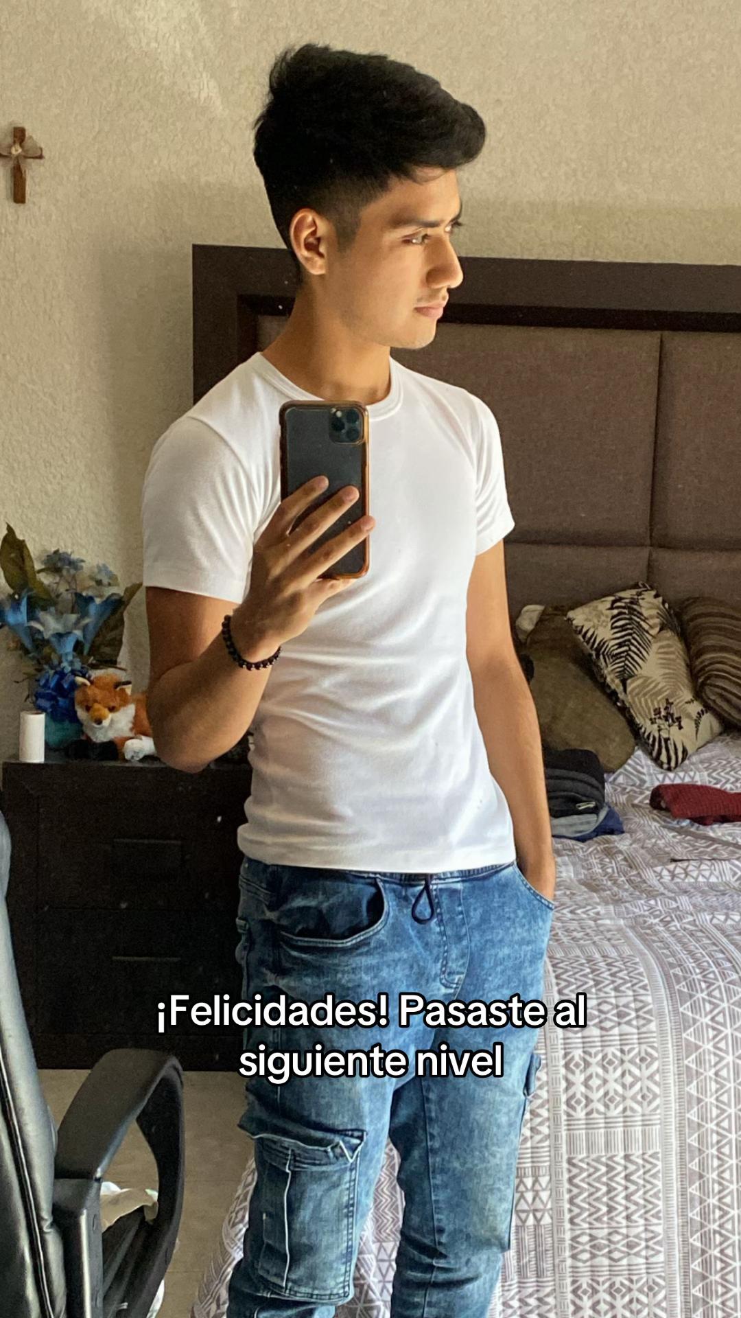 @ElJonas
