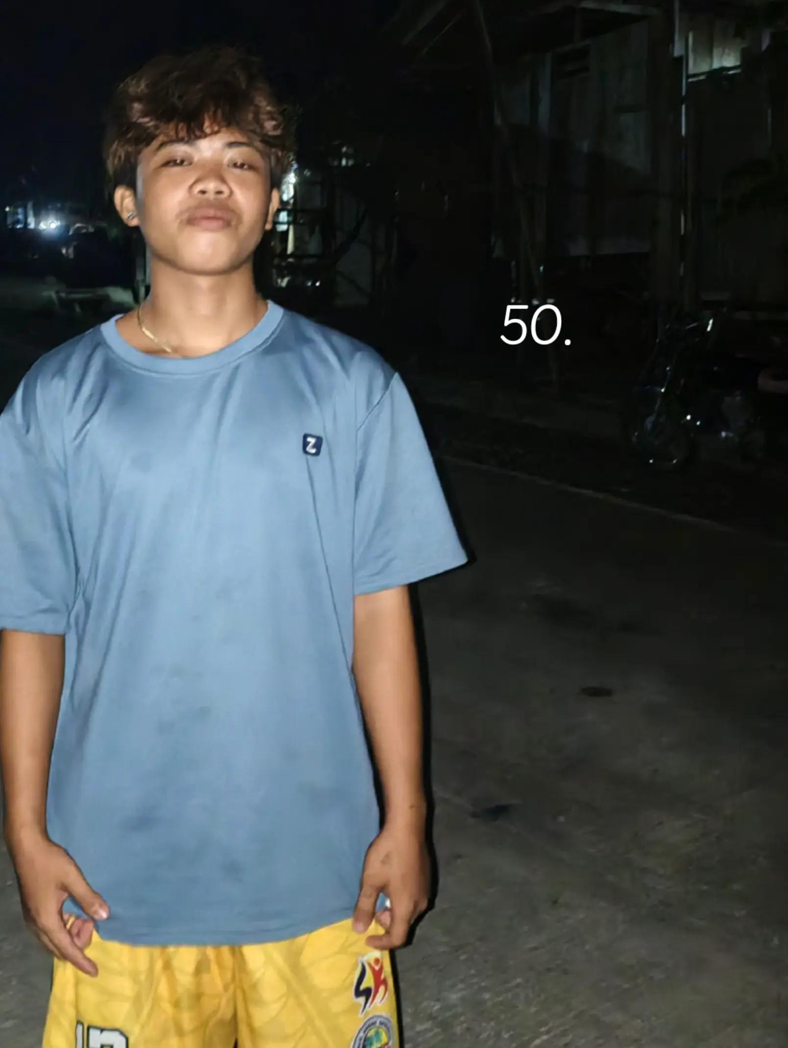 @Bensoy🪐