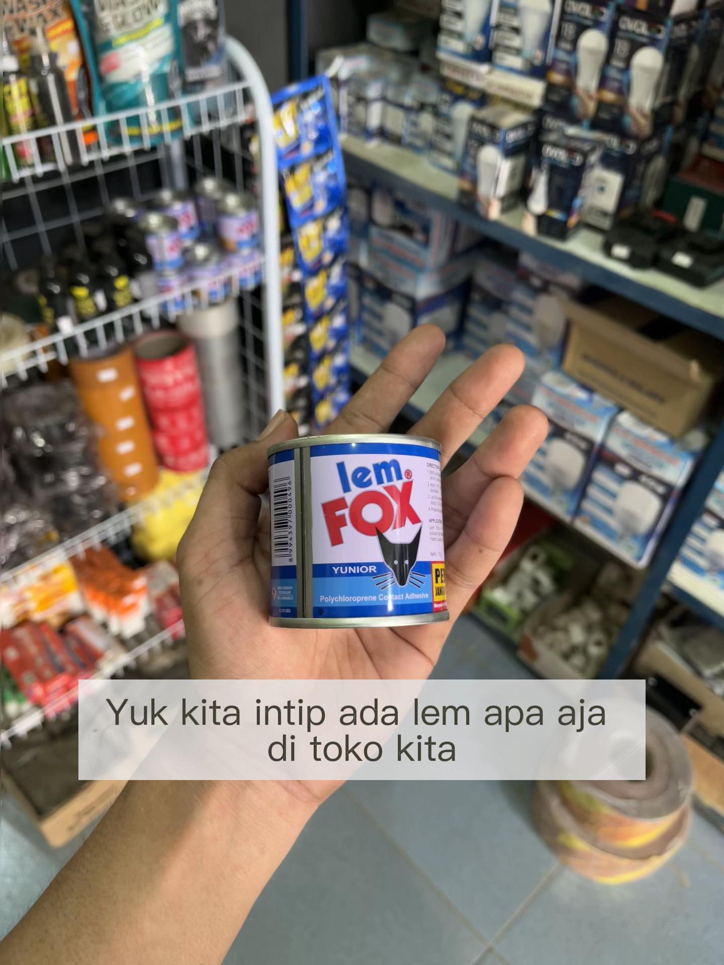 @hmuhammadnek