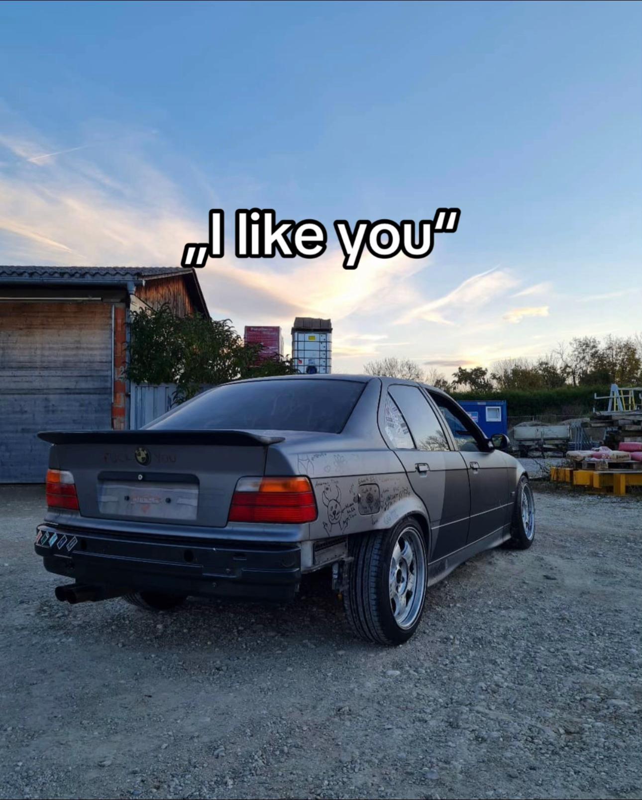 @mav_classic