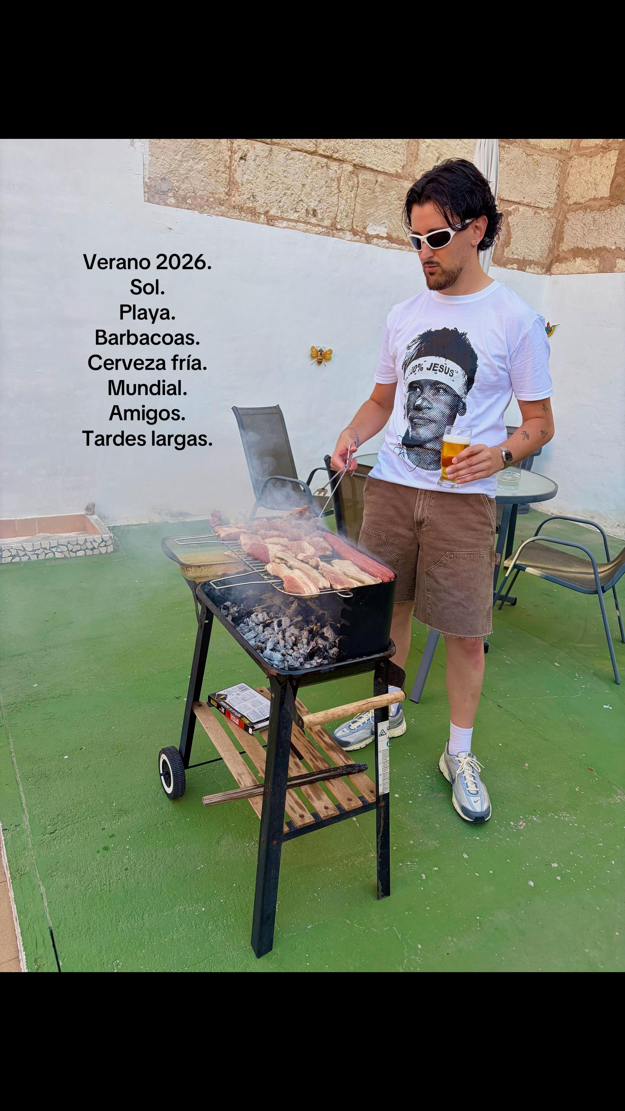 @Marc Bartolom&eacute; | Autor