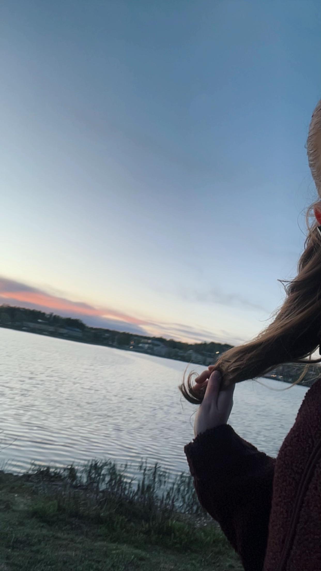 @Kajsa