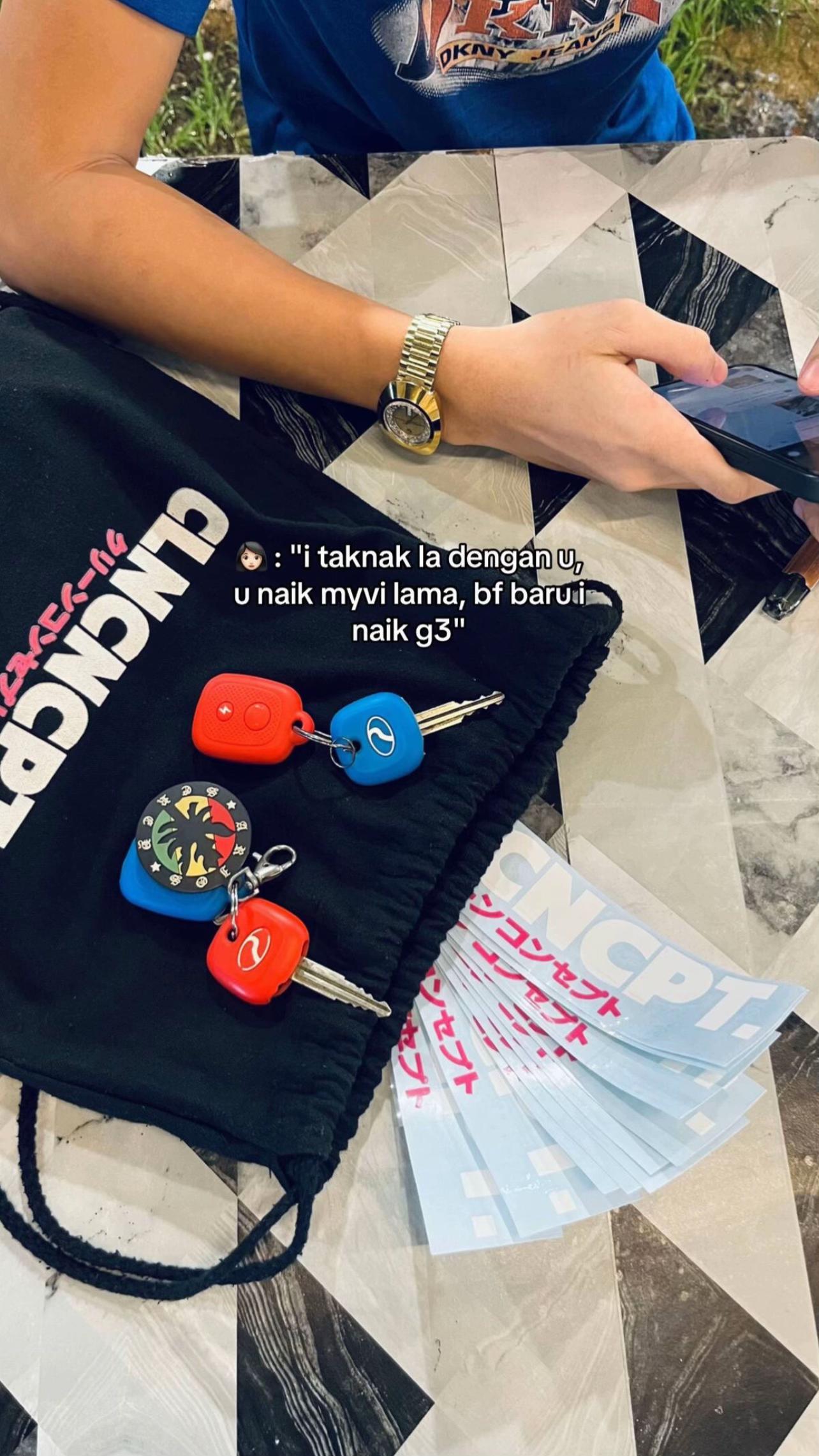 @﮼توفيق