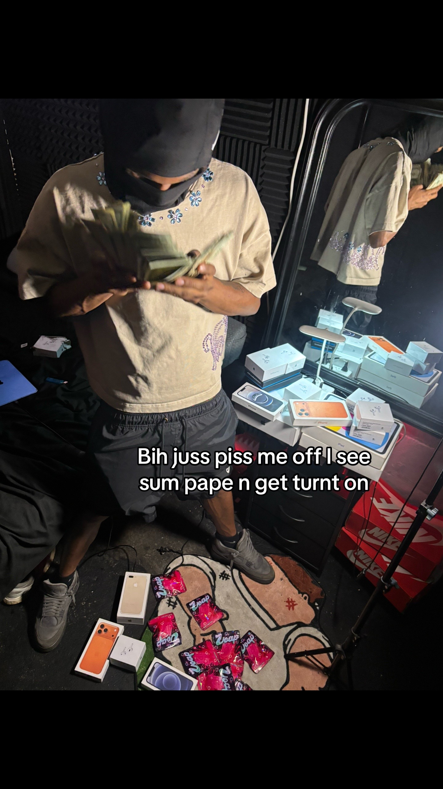 @DJaes345