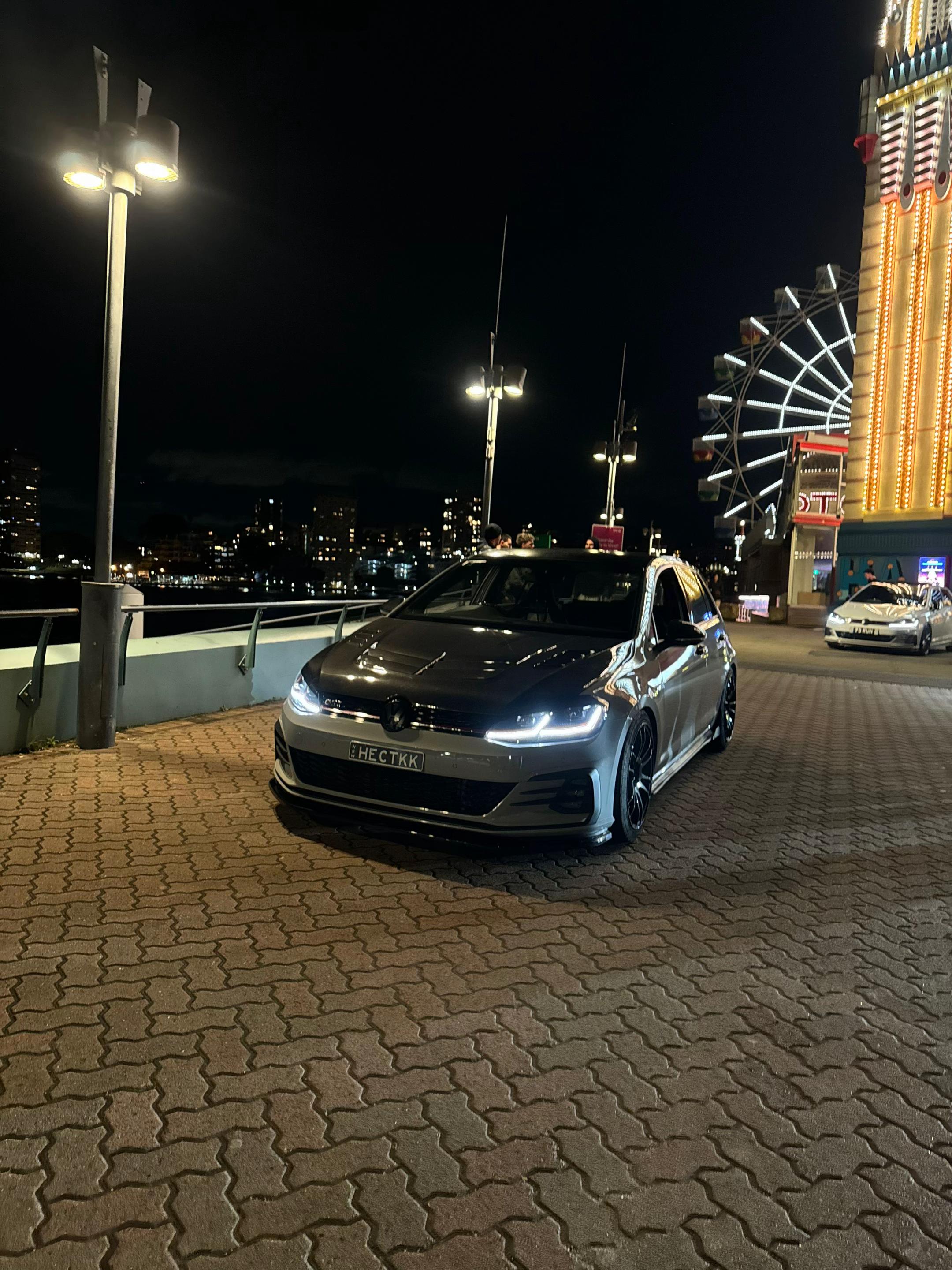 @Hectkk gti