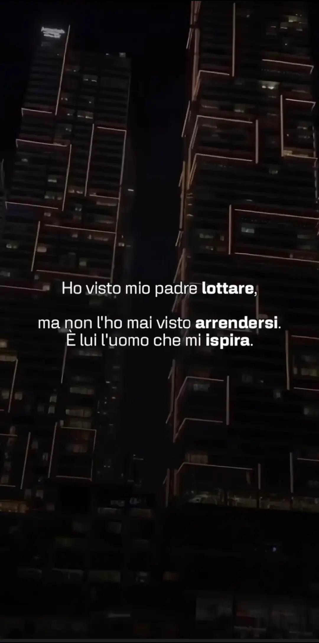 @alii🌟