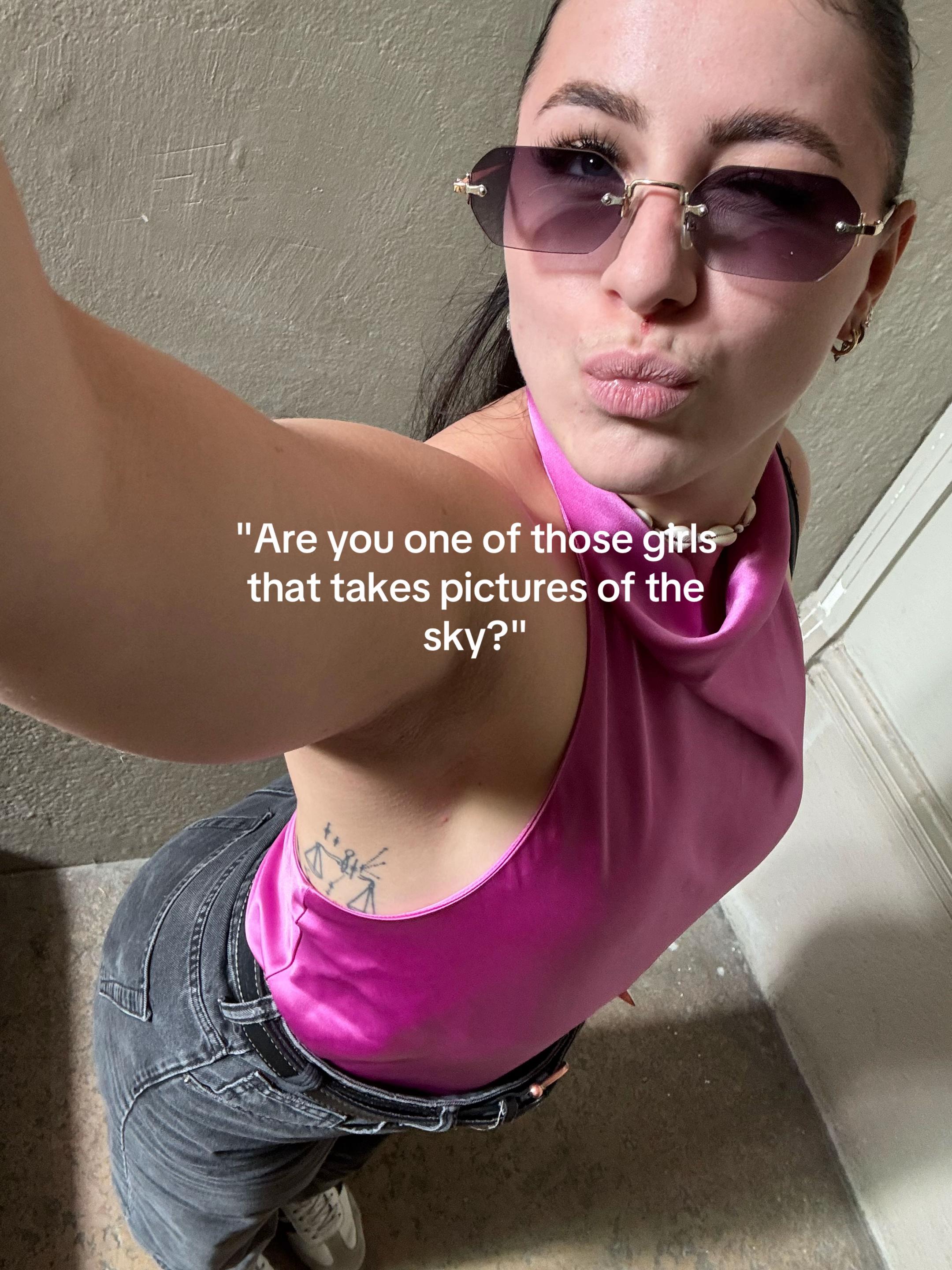 @El