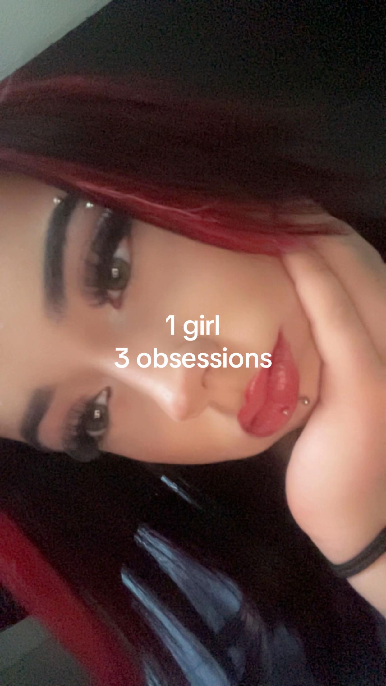 @okaylats.g0