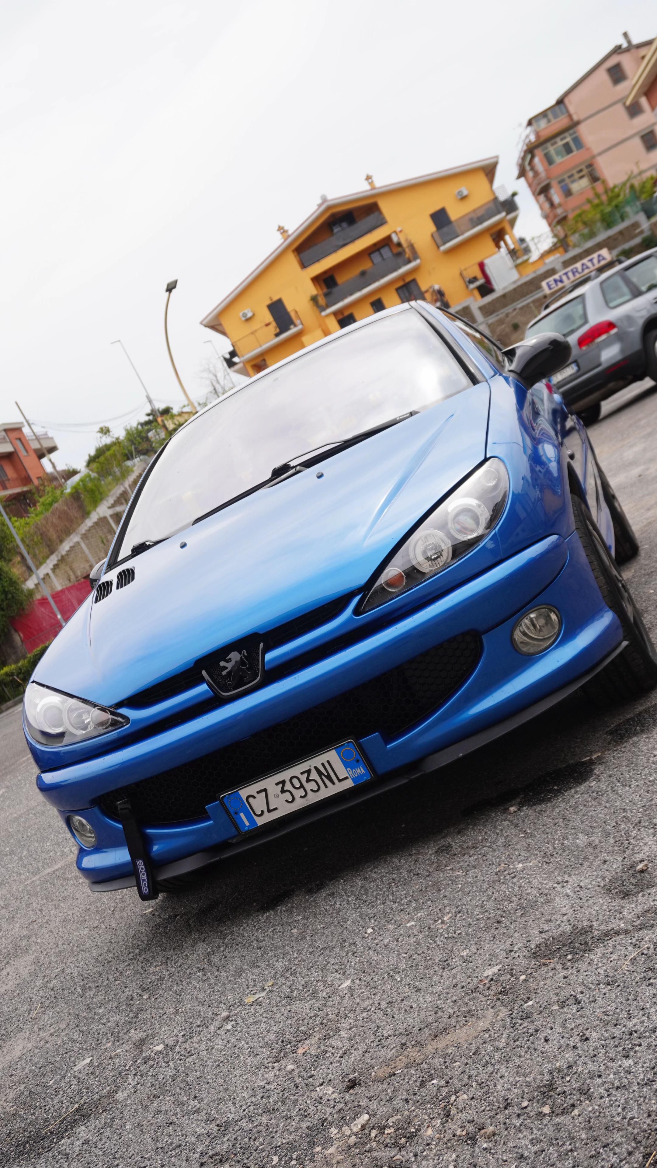 @peugeottino_blu