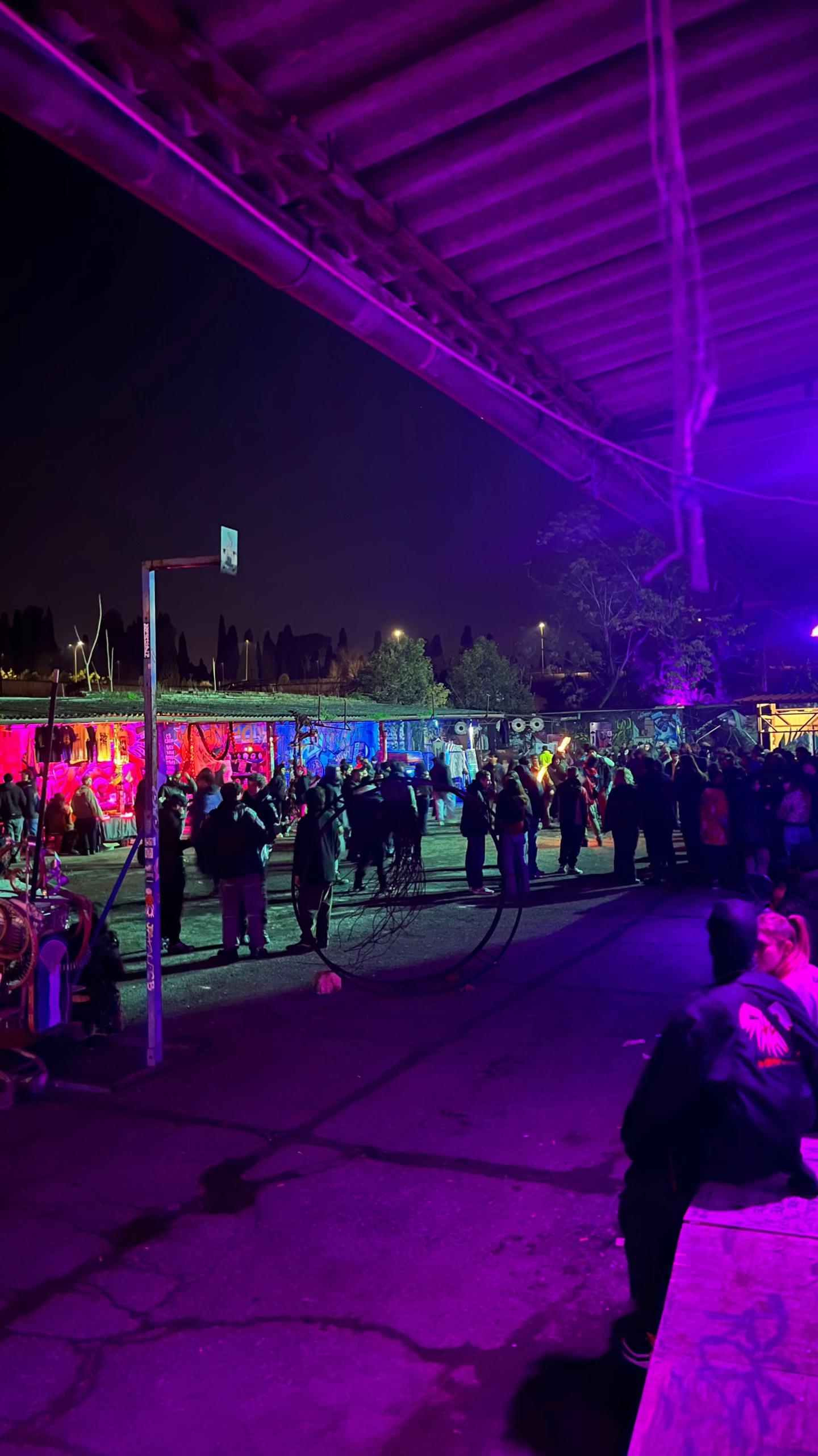 @vvi👾❄️