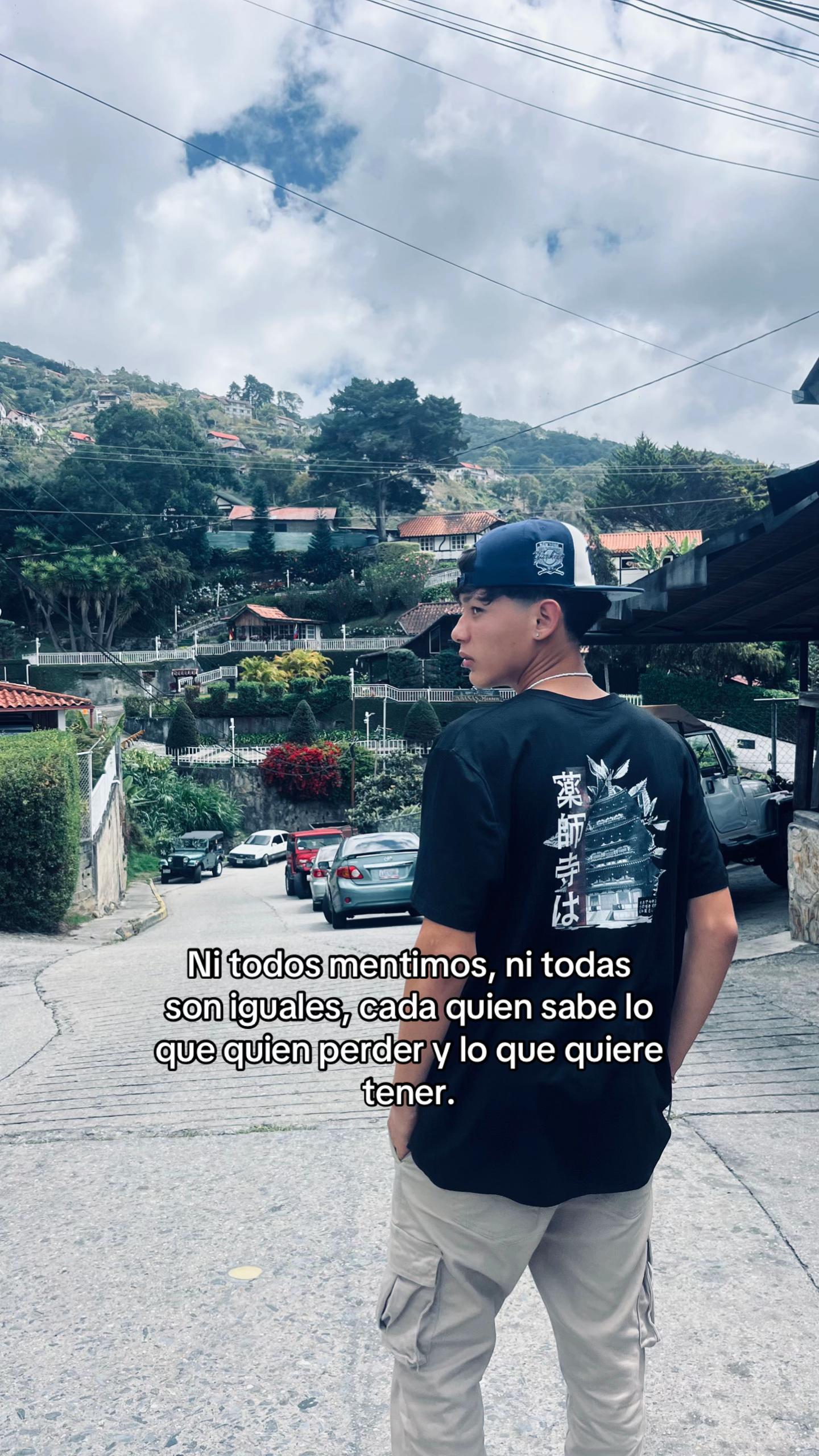 @Naranjo🗻