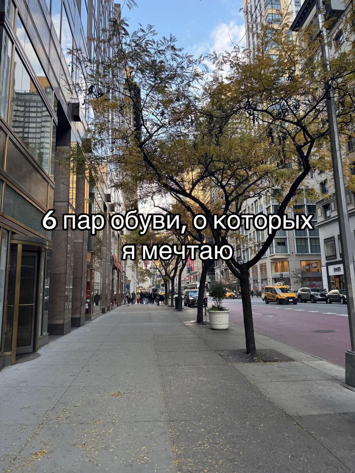 @хасл#флекспалью⚜️