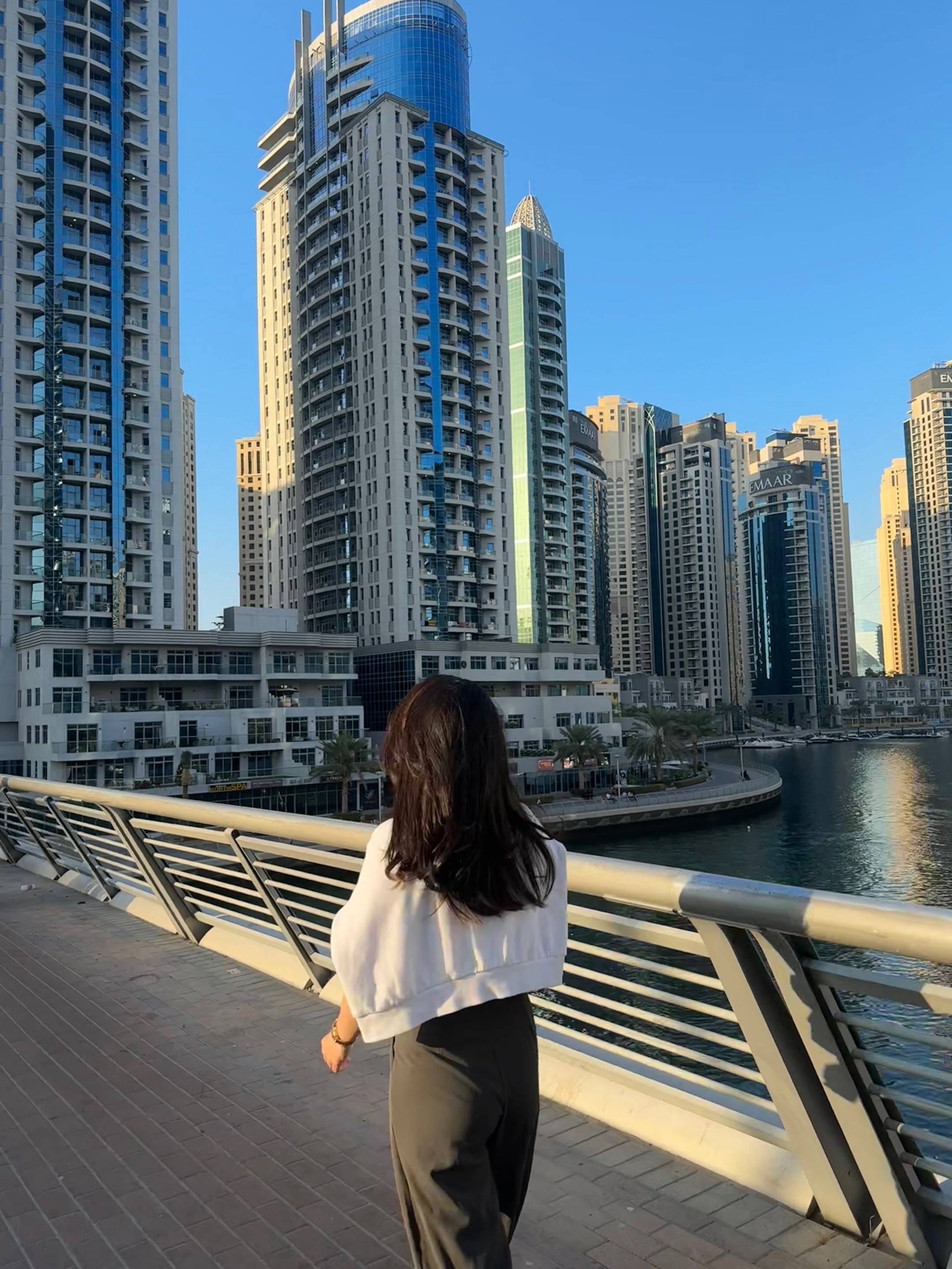 @burul.ibrmva
