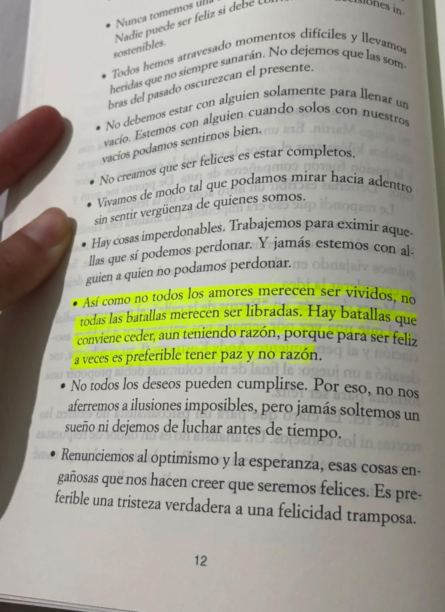 @Karen Aym