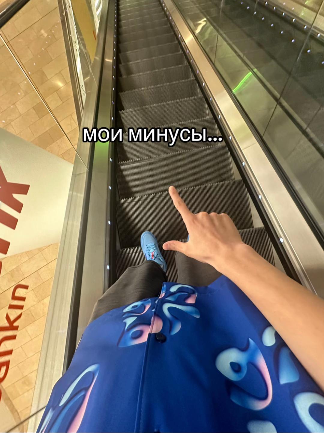 @nuriko