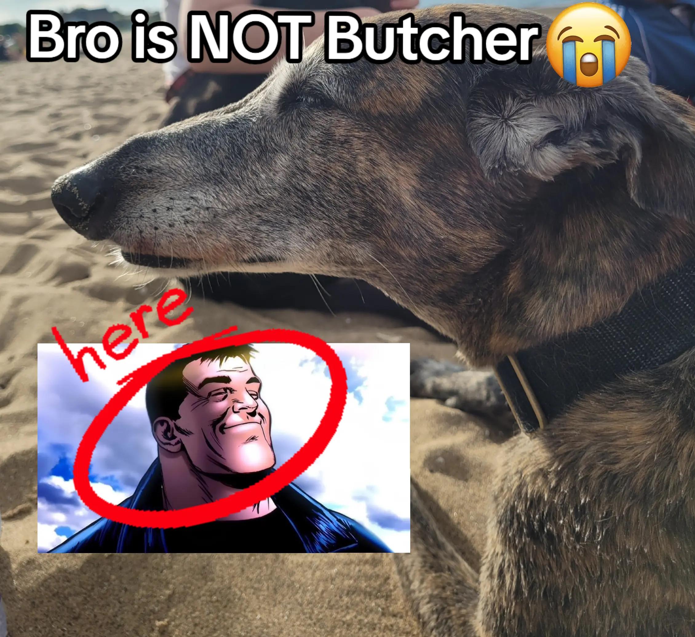 @🄻eo⛒④✱⍟⧗✪ꗞ