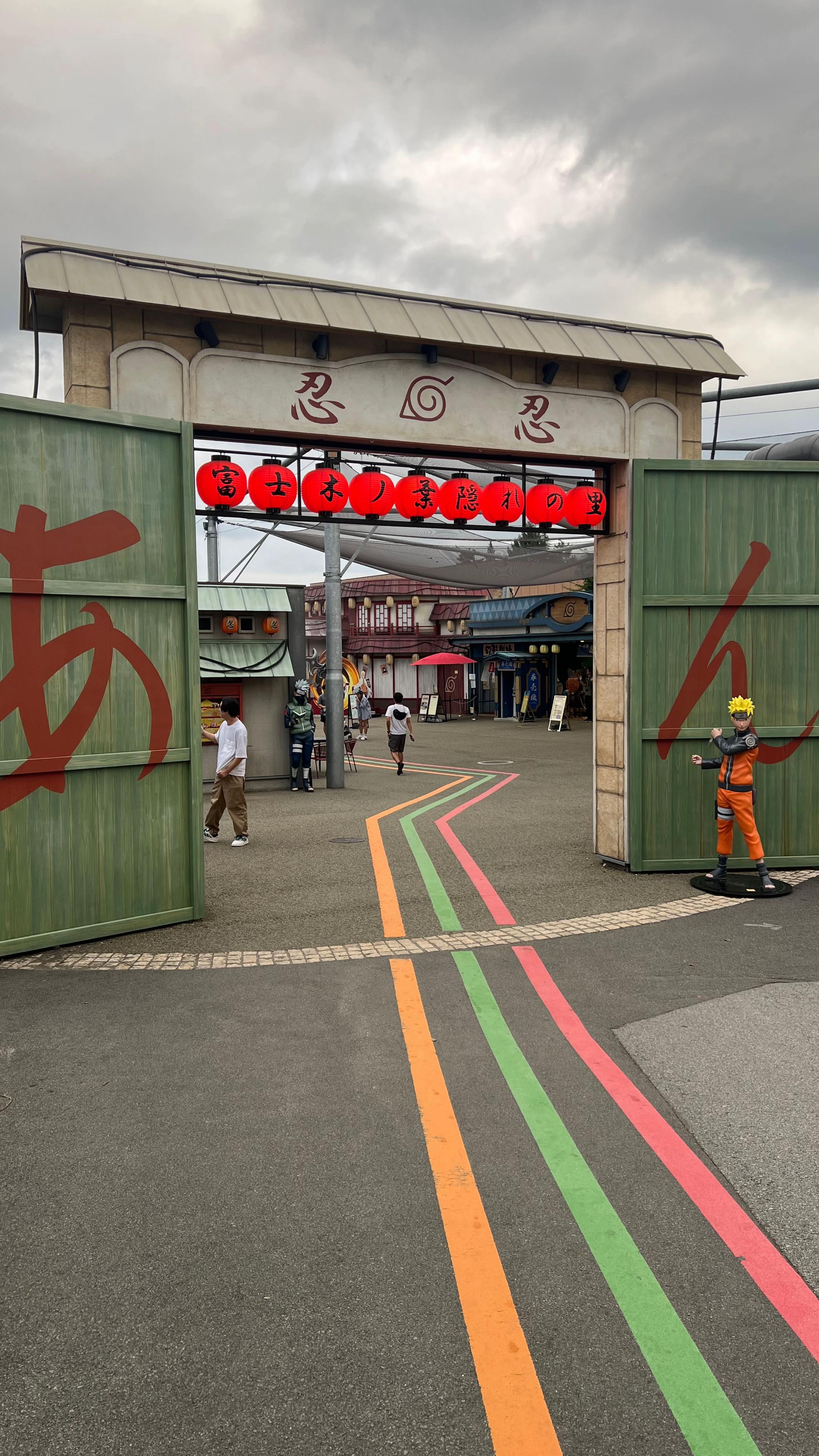 @Calmtfdown