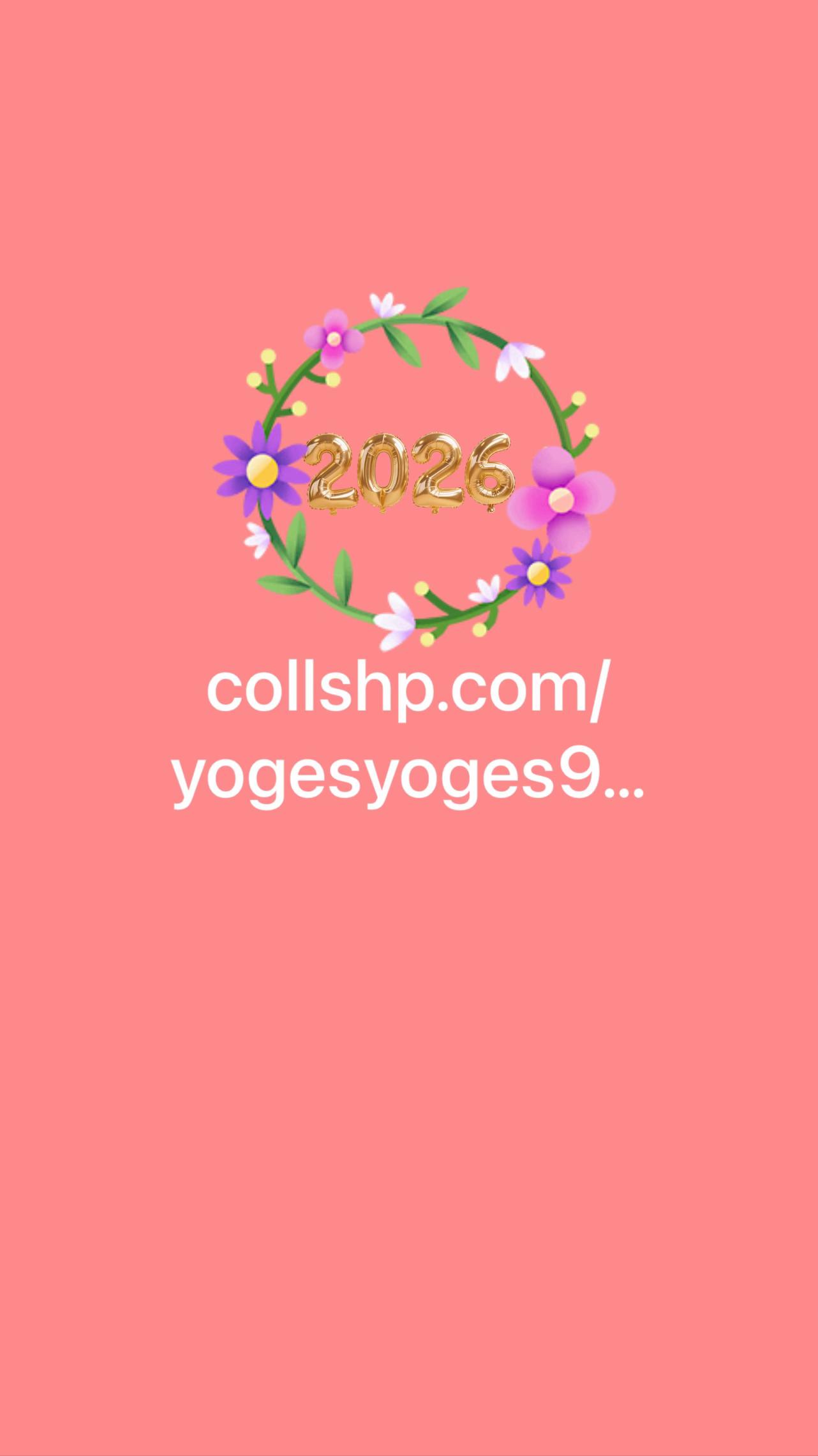 @YASS TT SHOP