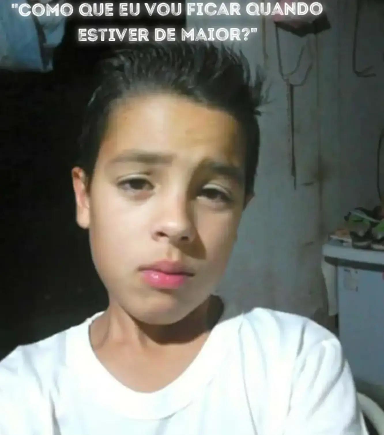 @phzin_branquinho