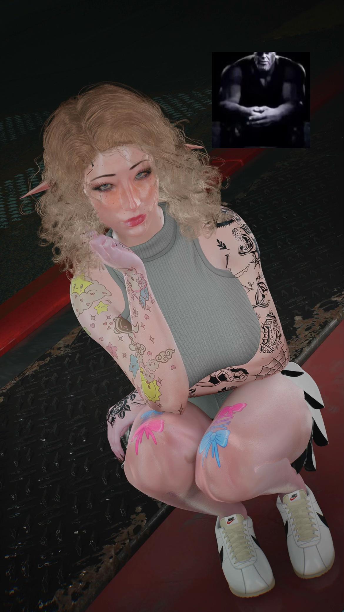 @yatashi01