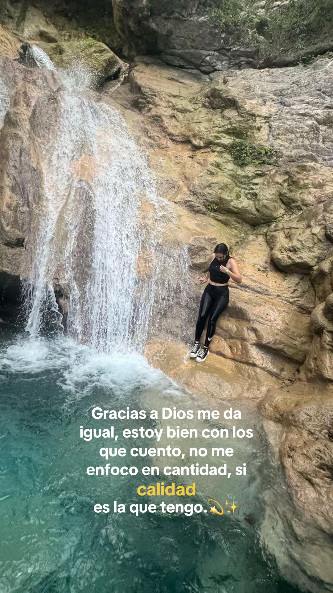 @Lupita
