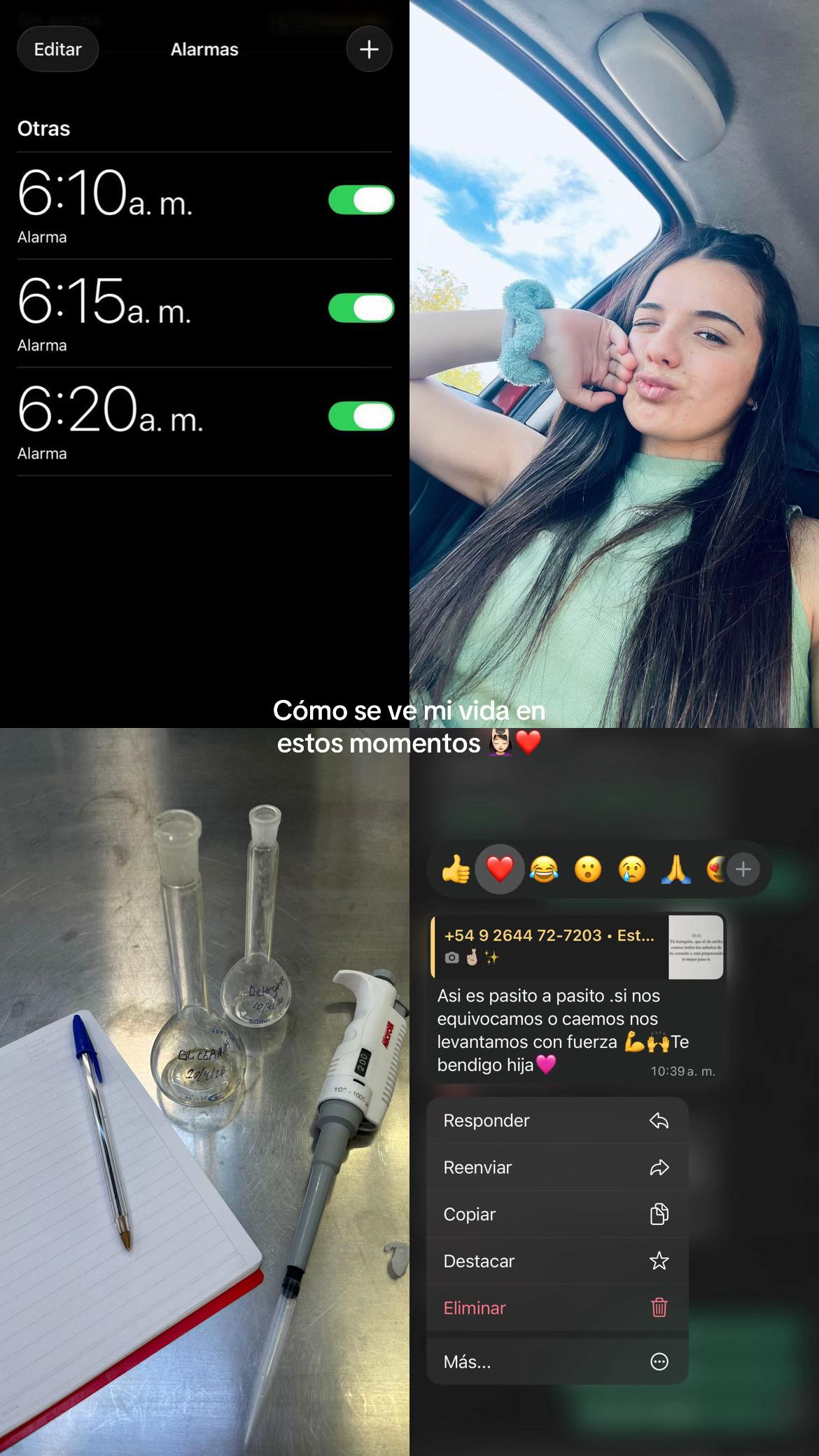 @_selesaldano