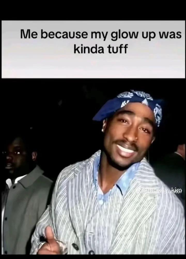 @🧸💞