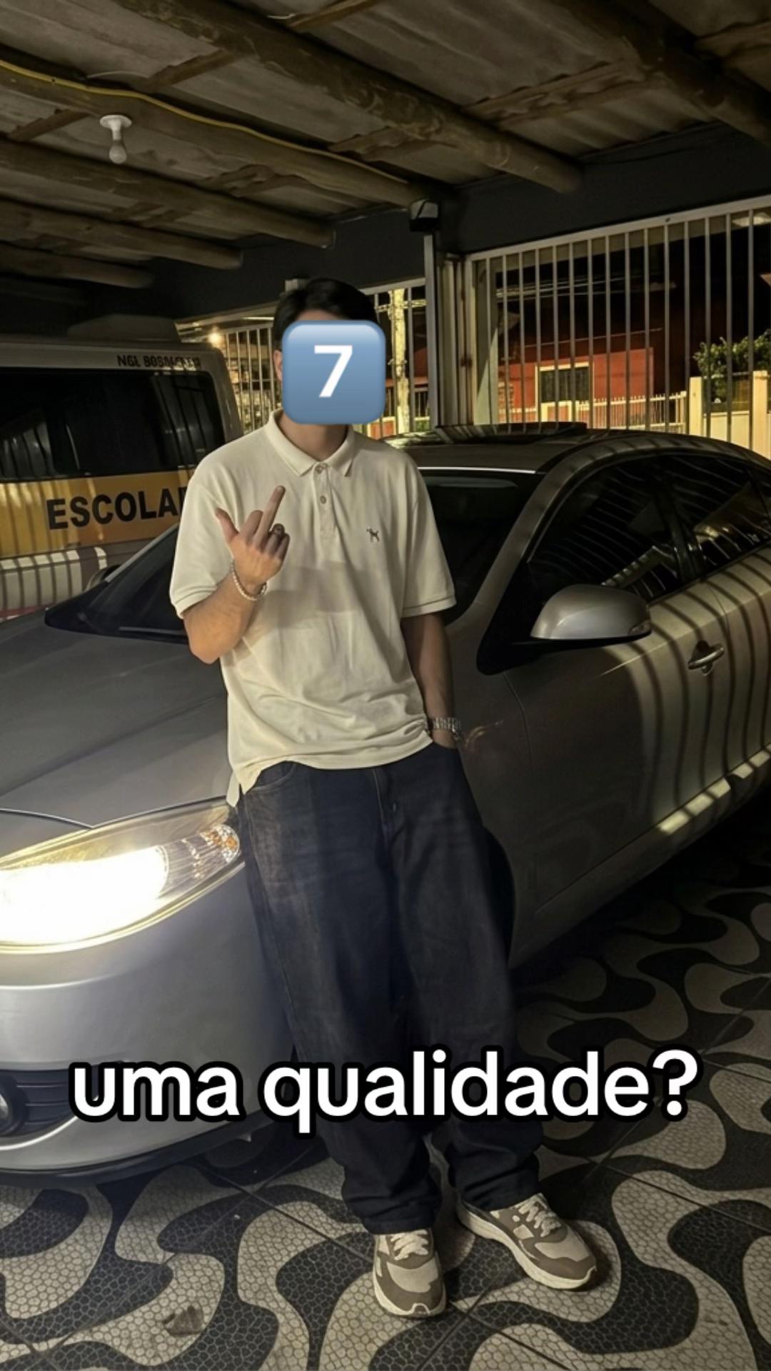 @pcdof7
