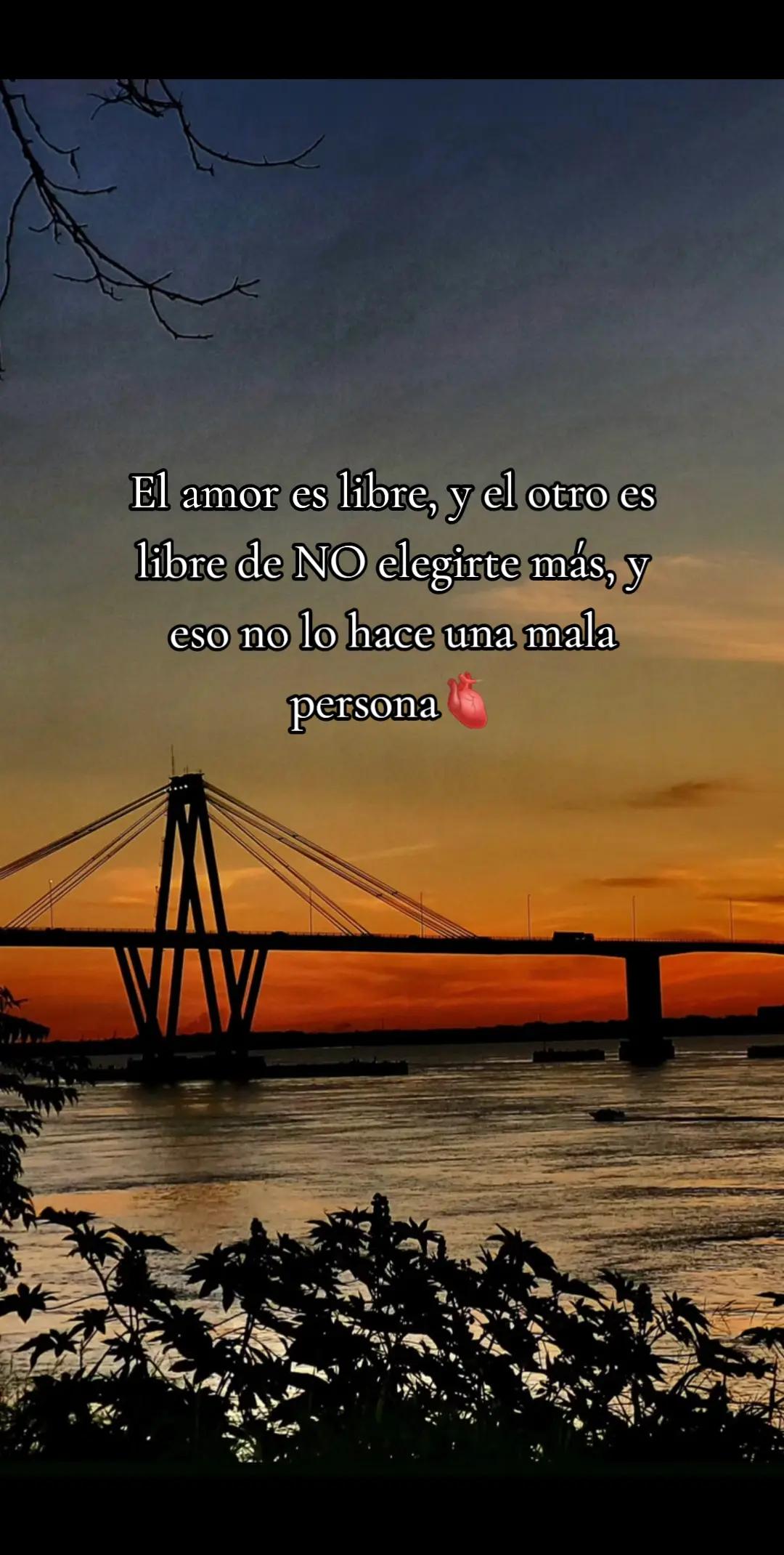 @Mariana Miño𓆩𓆪