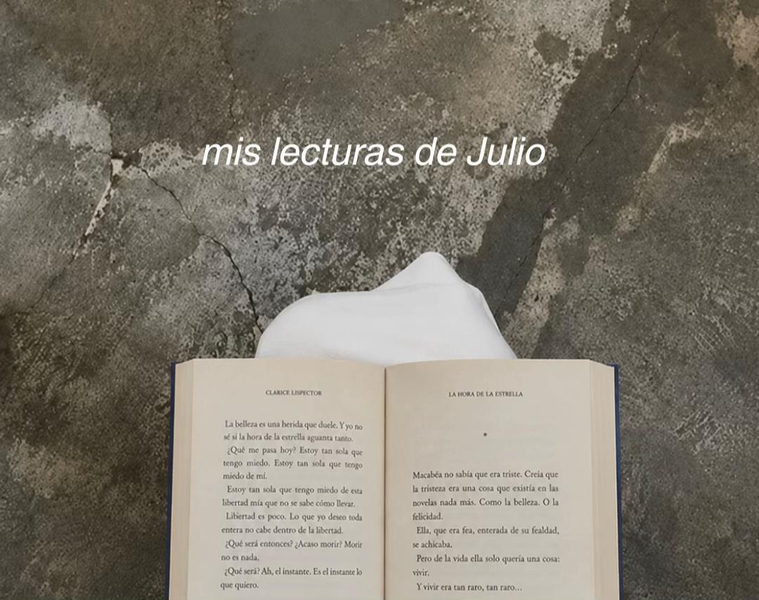 @julia carrasco