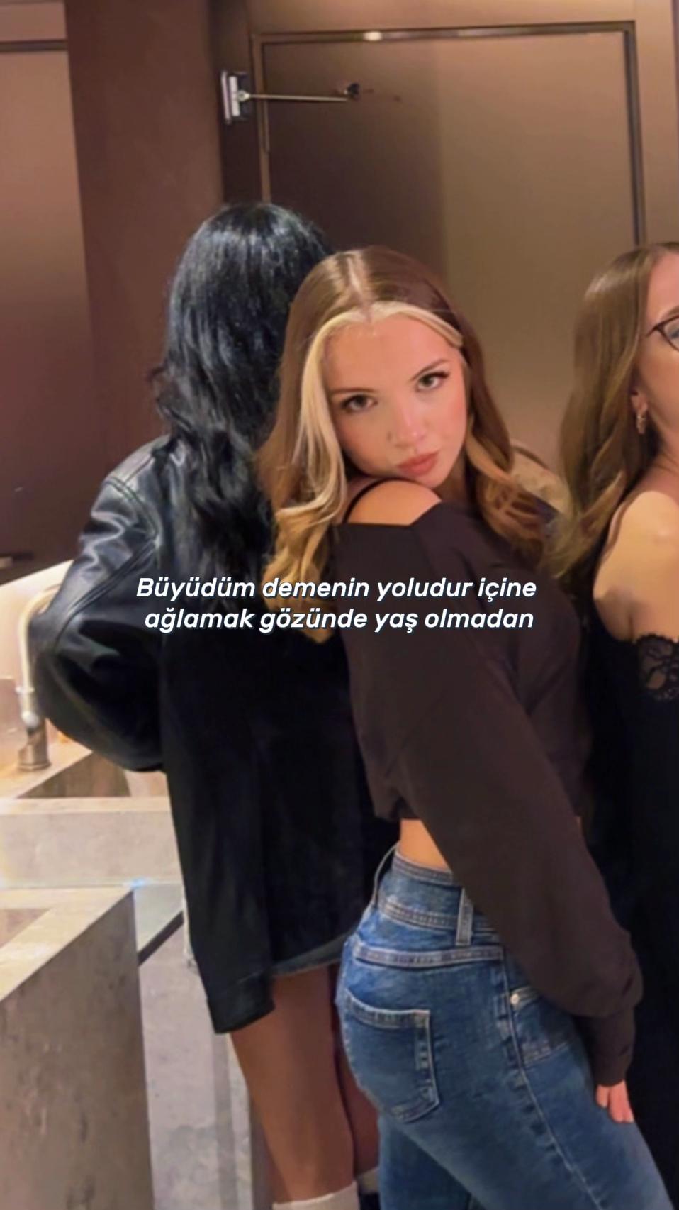 @acelyyasko