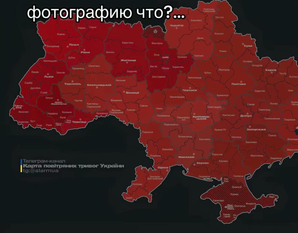 @💗Мирослава💗