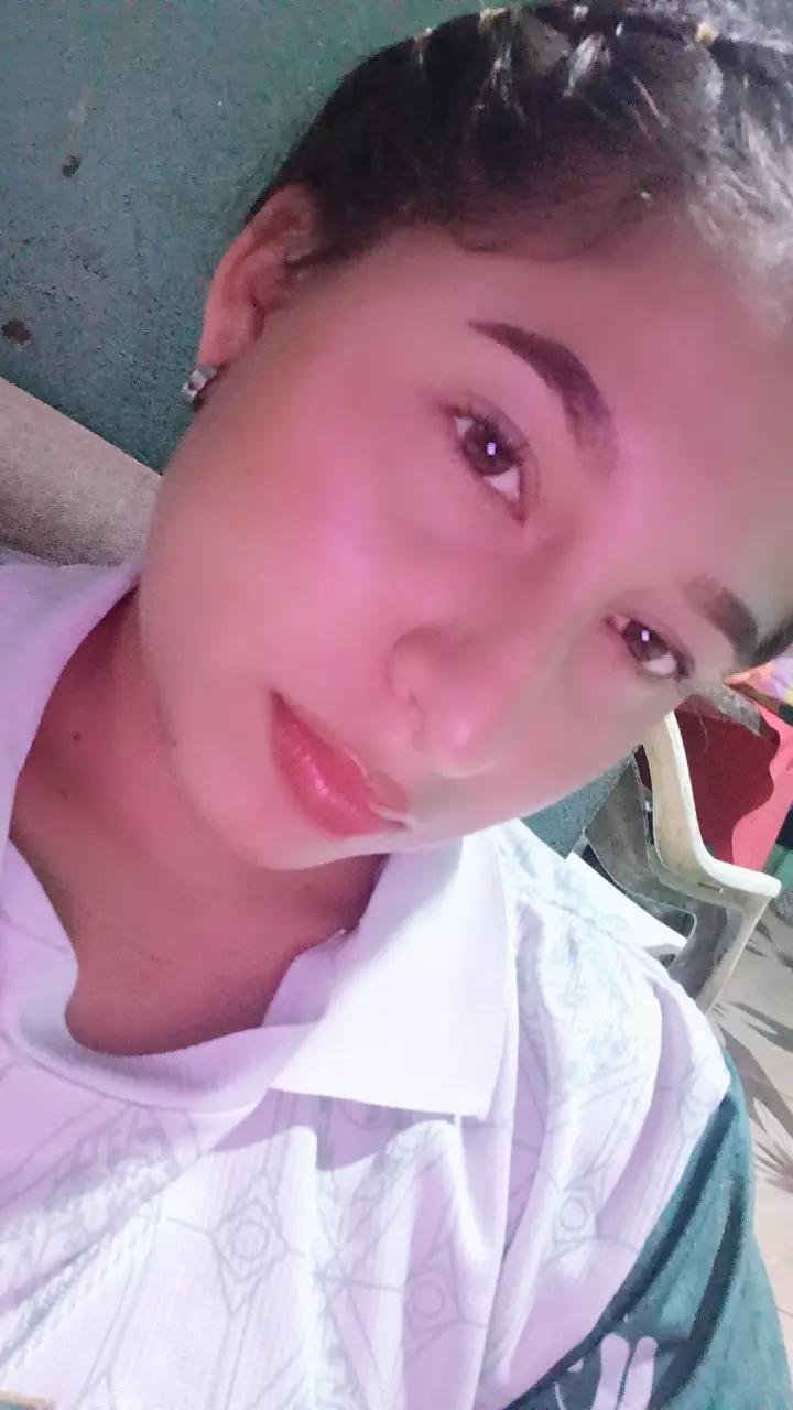 @👑💫🫦mary Basurto 🫦💫👑