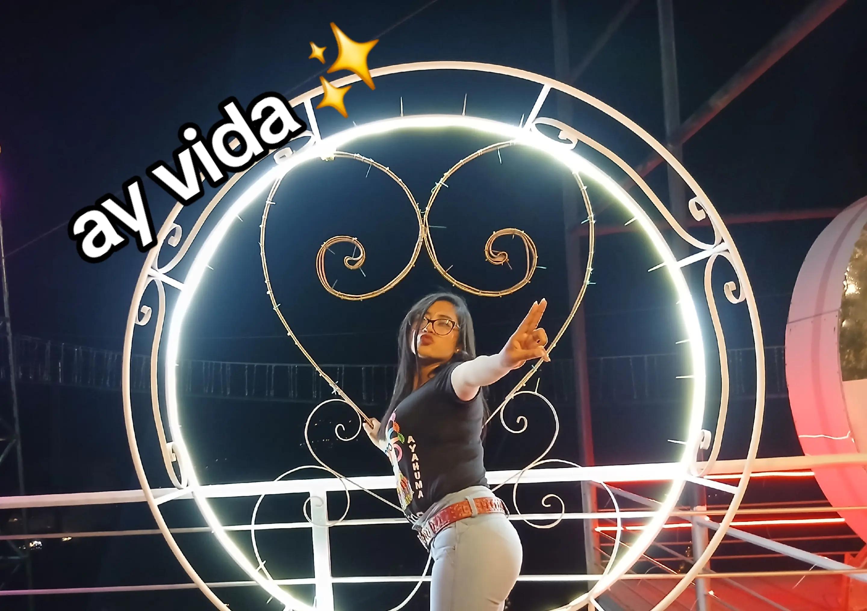 @Mariela❤️✨️
