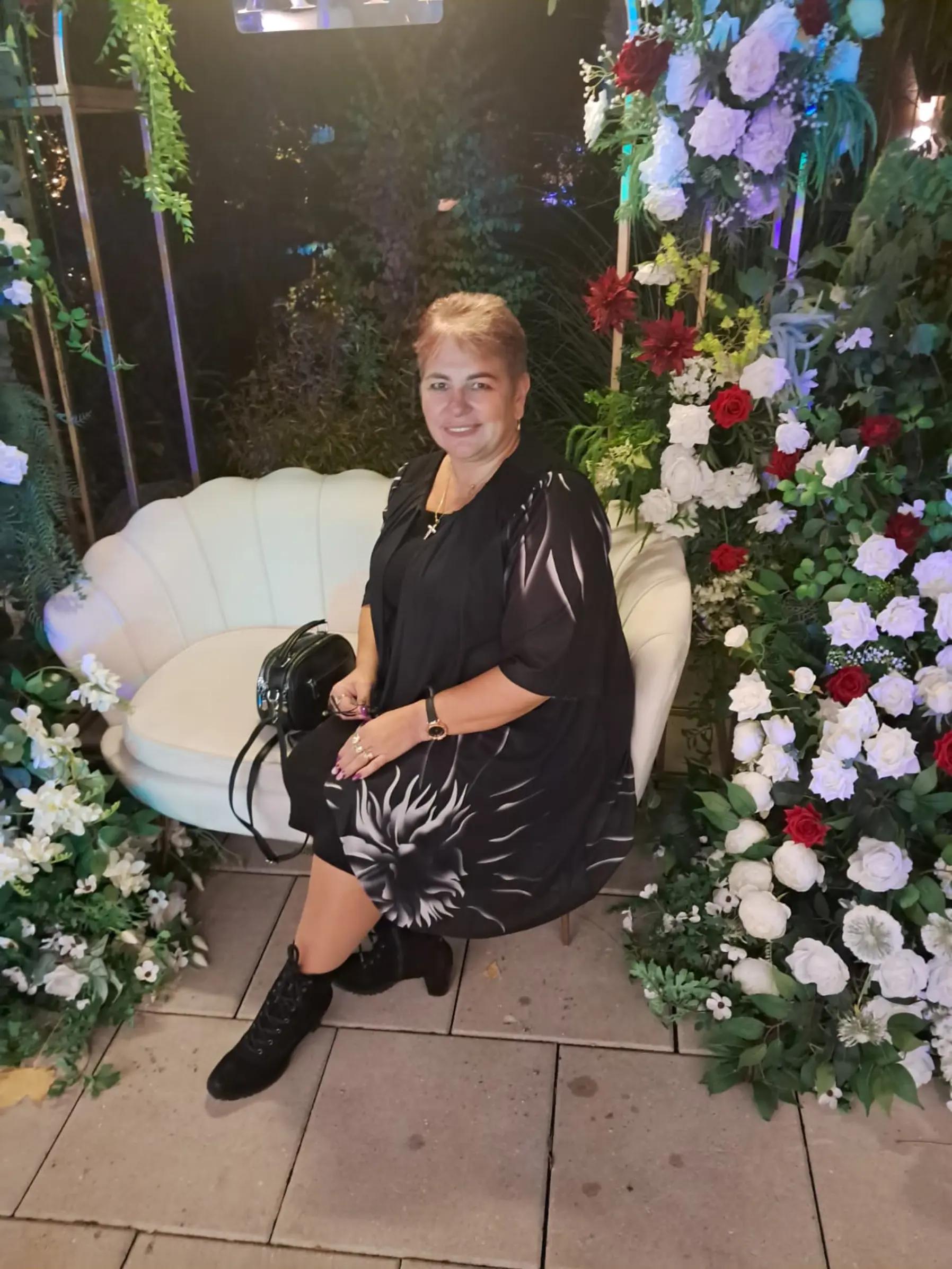@Camelia Camy661