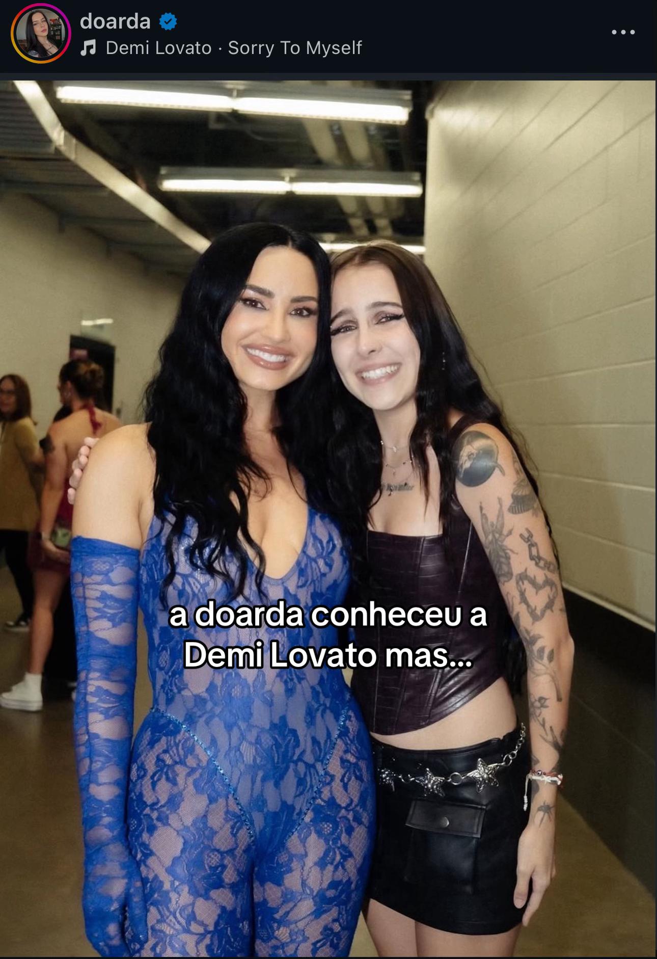 @euviomar