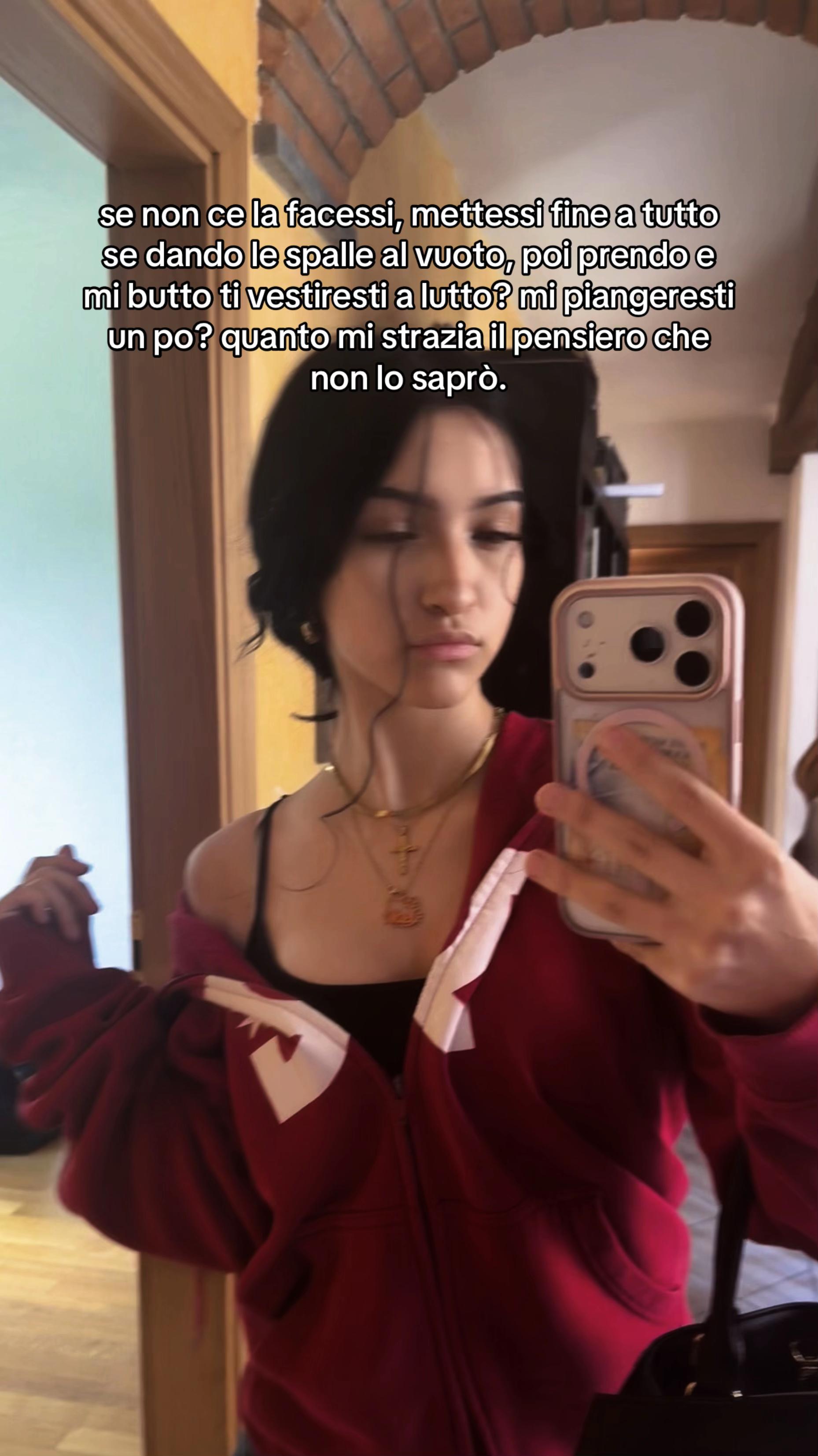 @ᥫ᭡