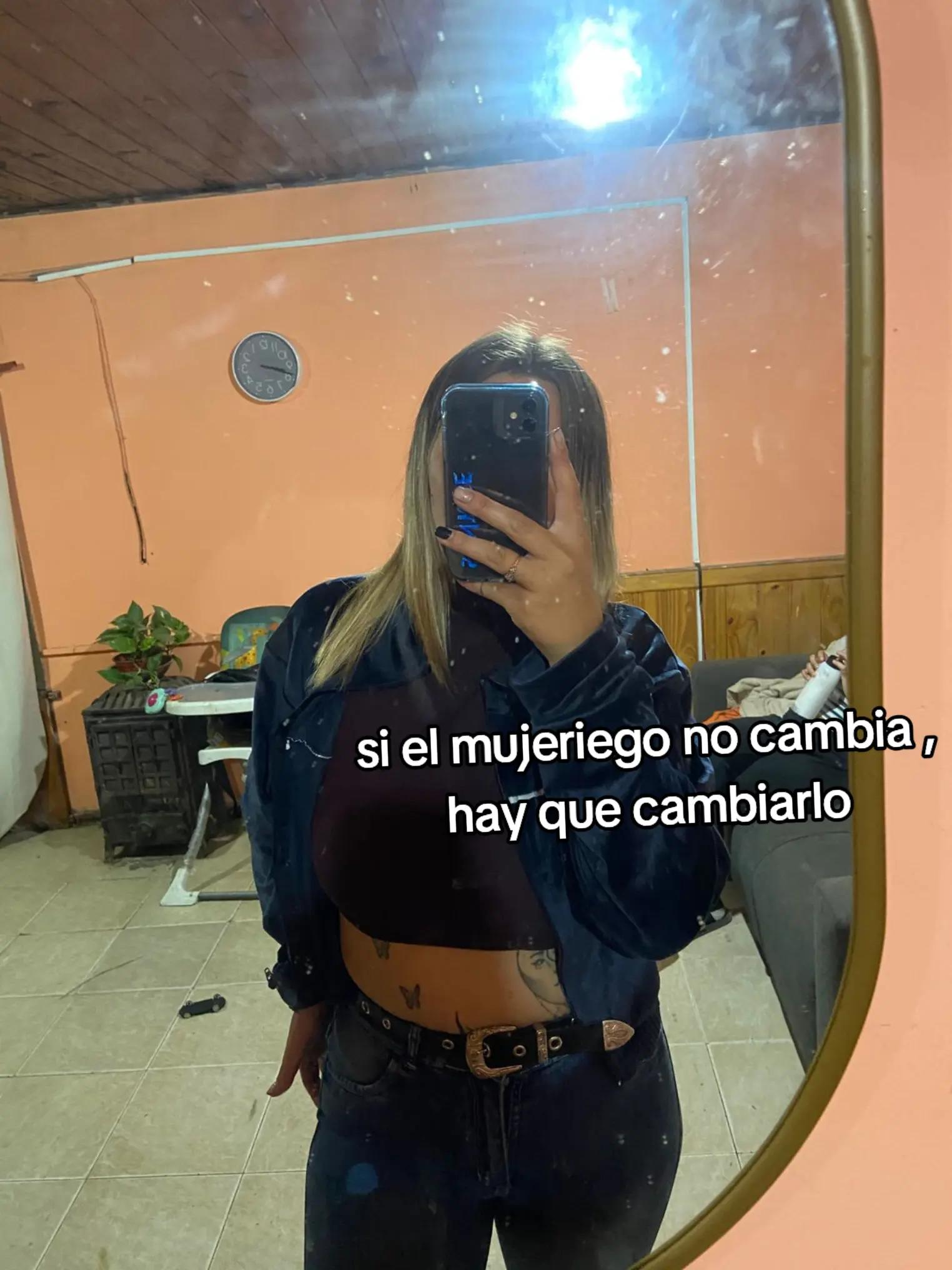 @Maga