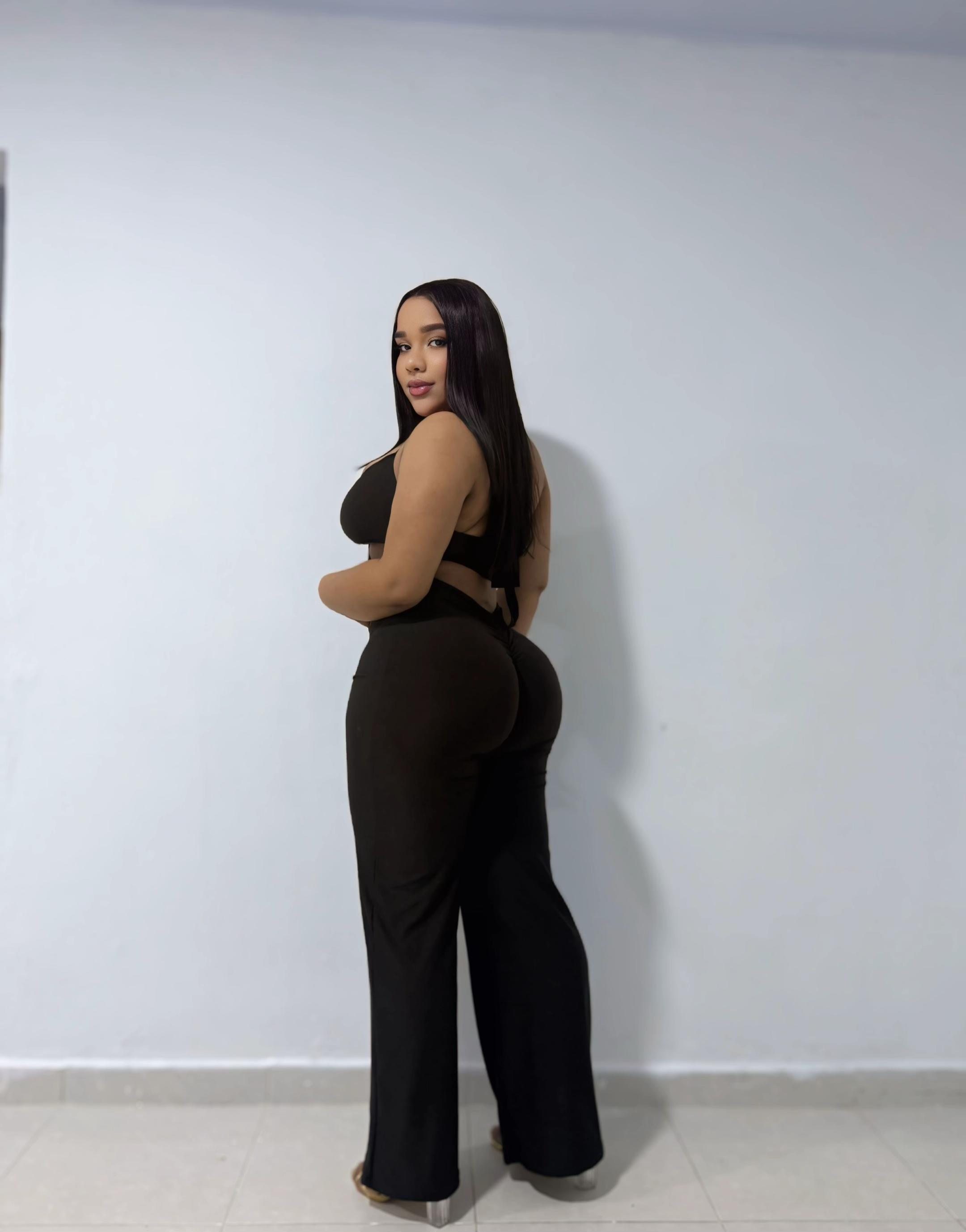 @Yokairy