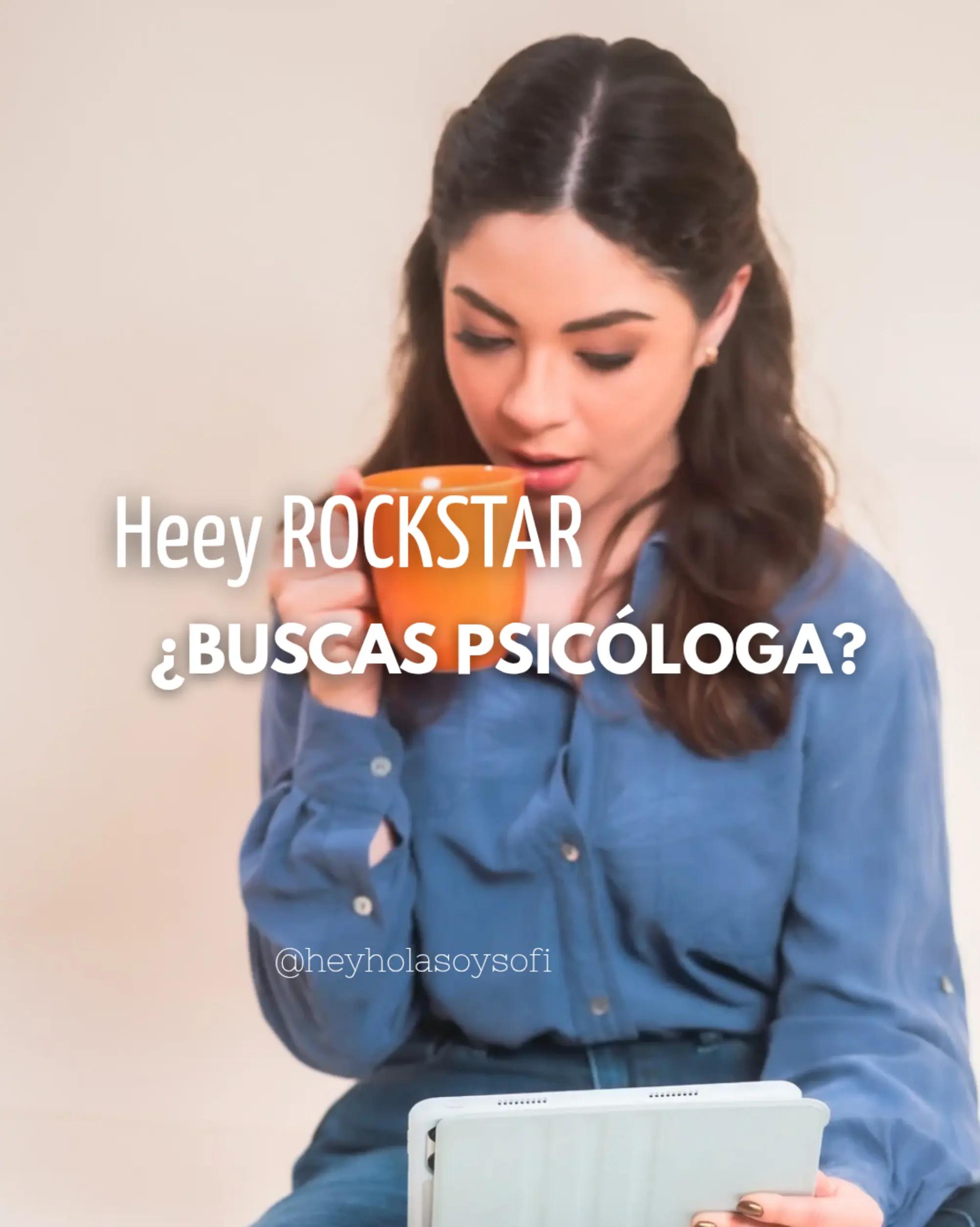@Sofii
