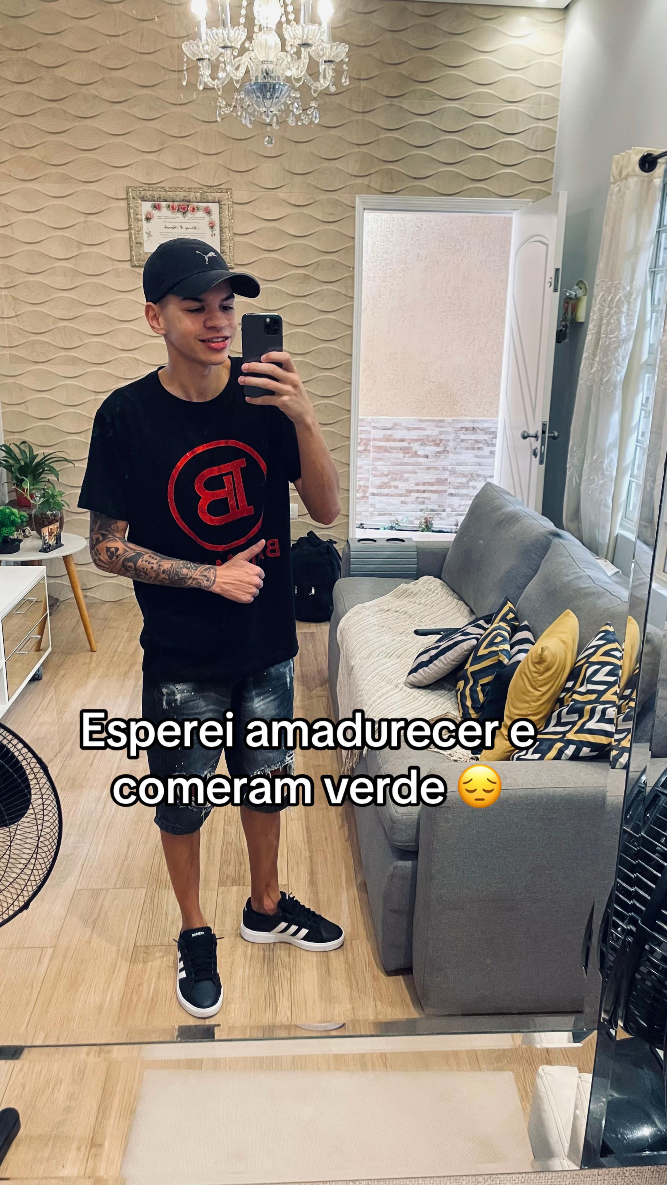 @&Eacute; o olliverr 🚮