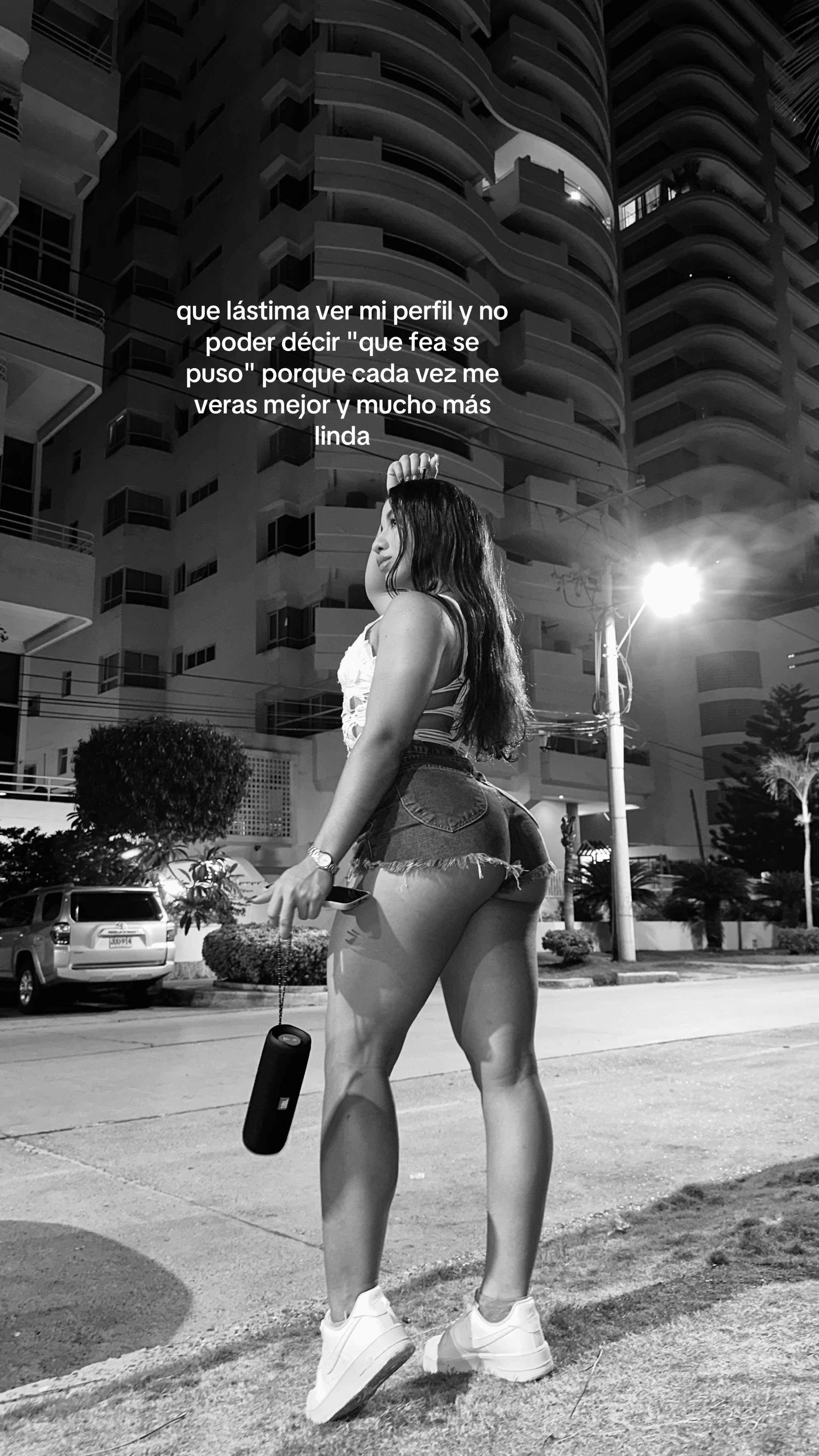 @carolinaforero06