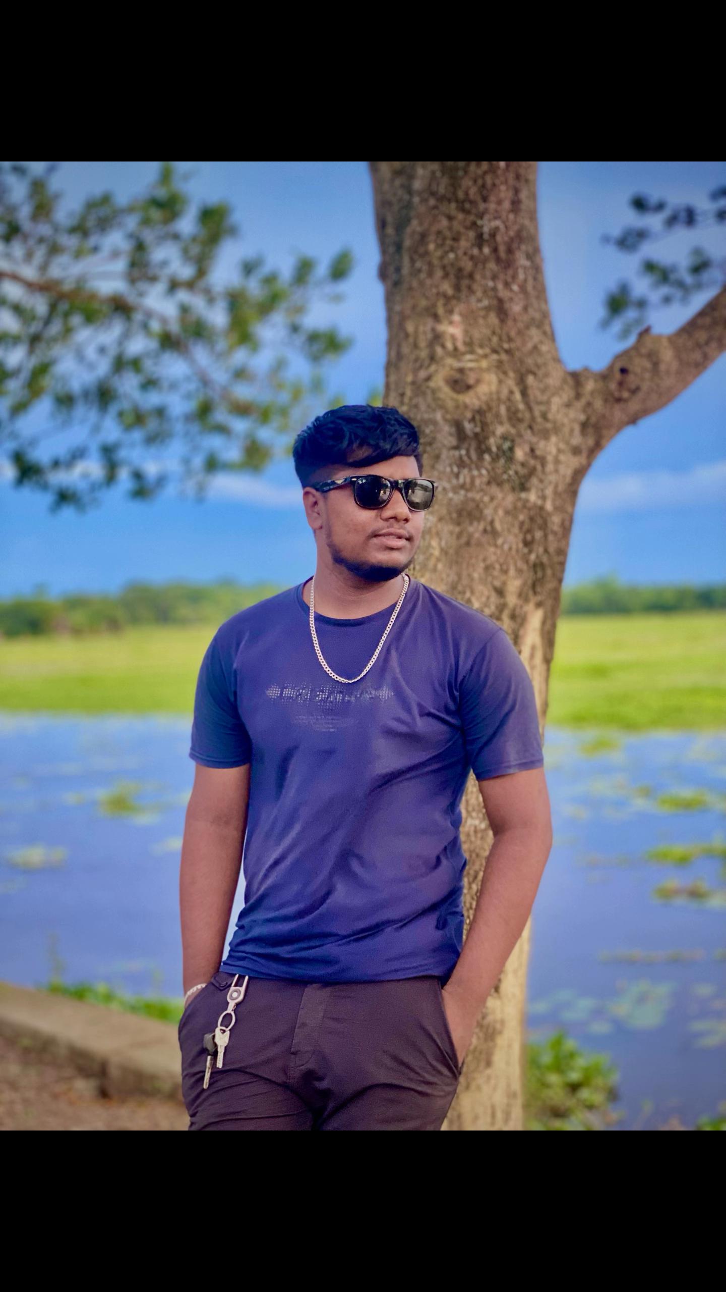 @স্বপ্ন আকাশ ছোঁয়া 🙋♂️