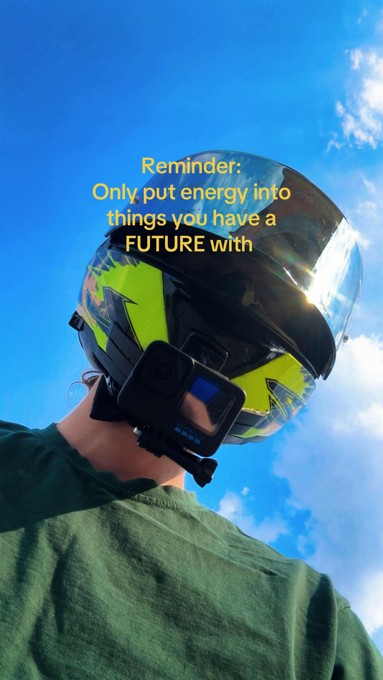 @blizzzznak.