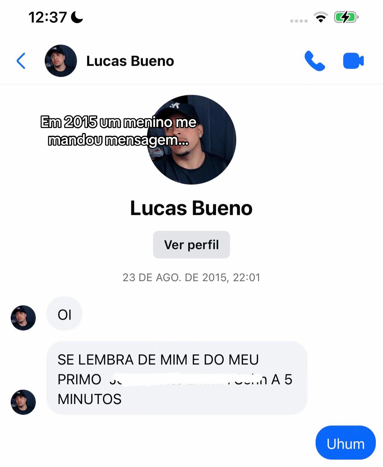 @K&eacute;&eacute;h Cardoso
