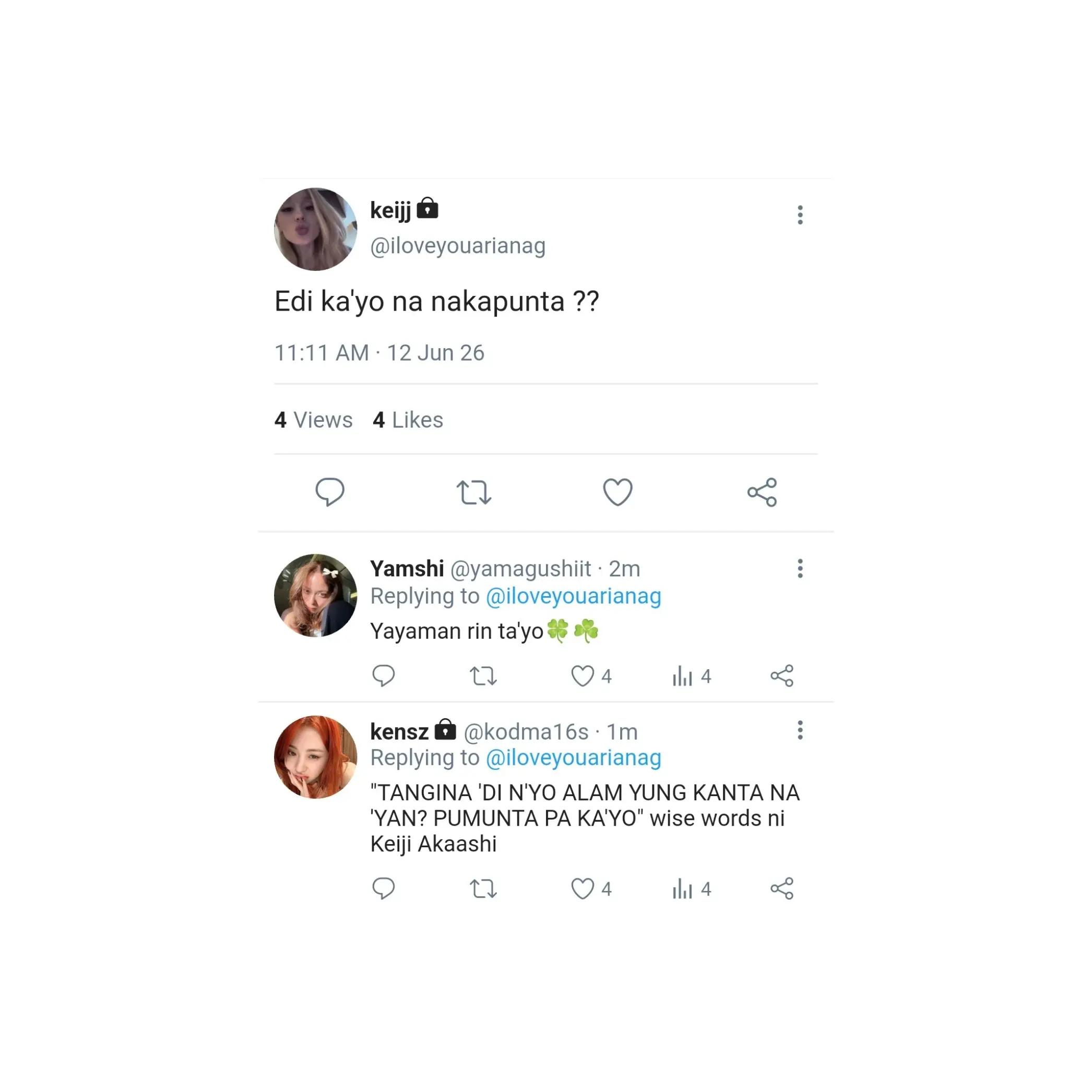 @Quin